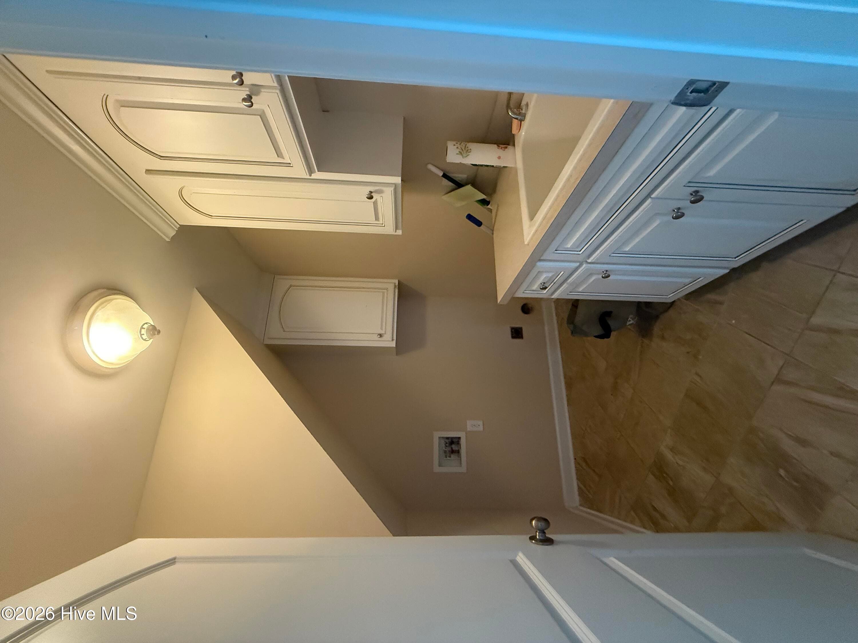 Single Family Residence at 552 Church Of God Road, Goldsboro, NC 27534, photo 44 of 49