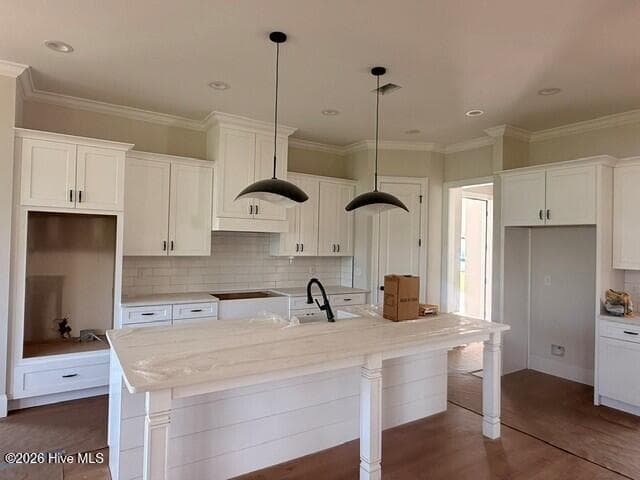Single Family Residence at 806 Nuttall Street, Evans, GA 30809, photo 21 of 109