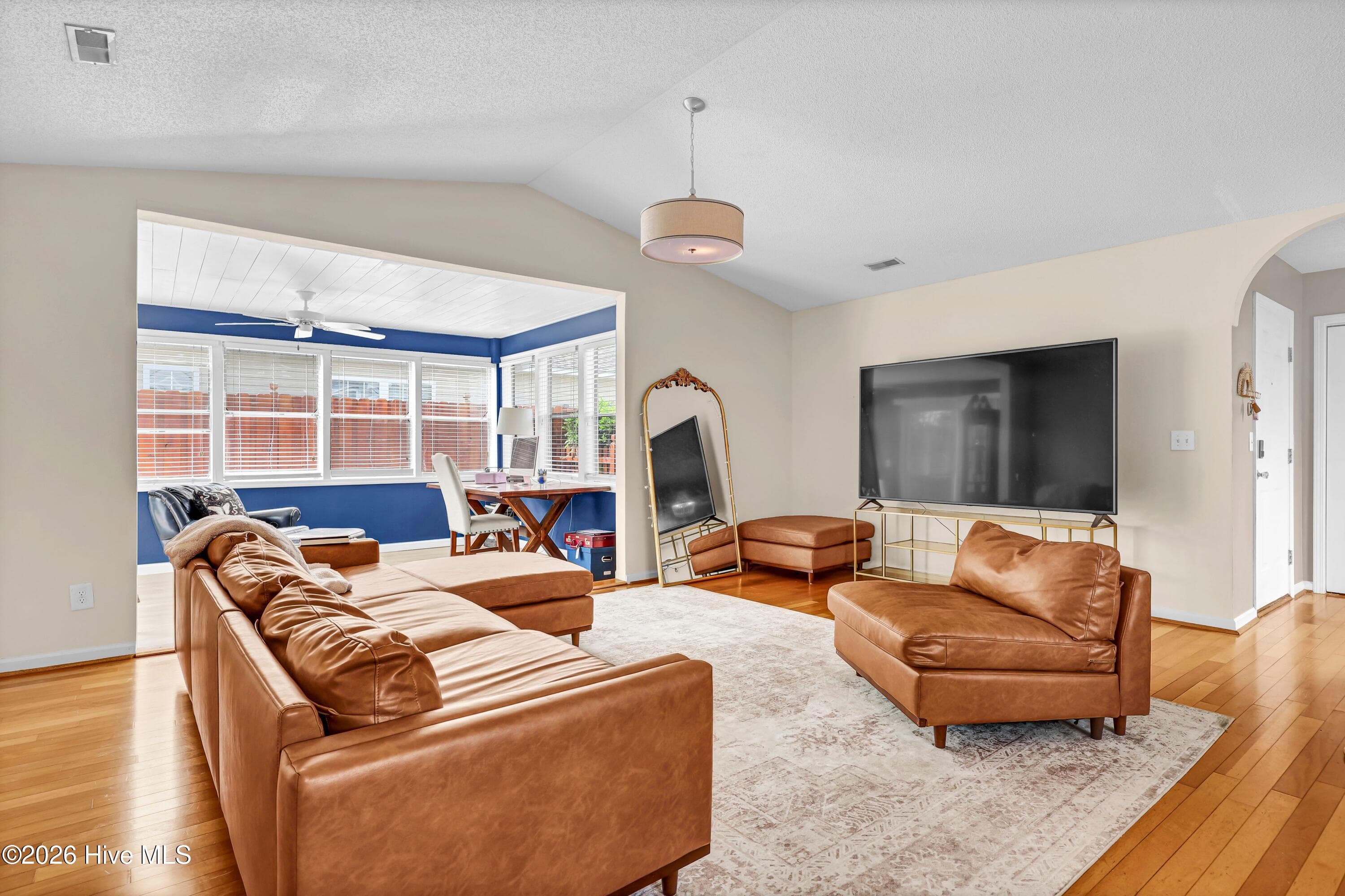 Single Family Residence at 7302 Vespar Court, Wilmington, NC 28411, photo 13 of 31