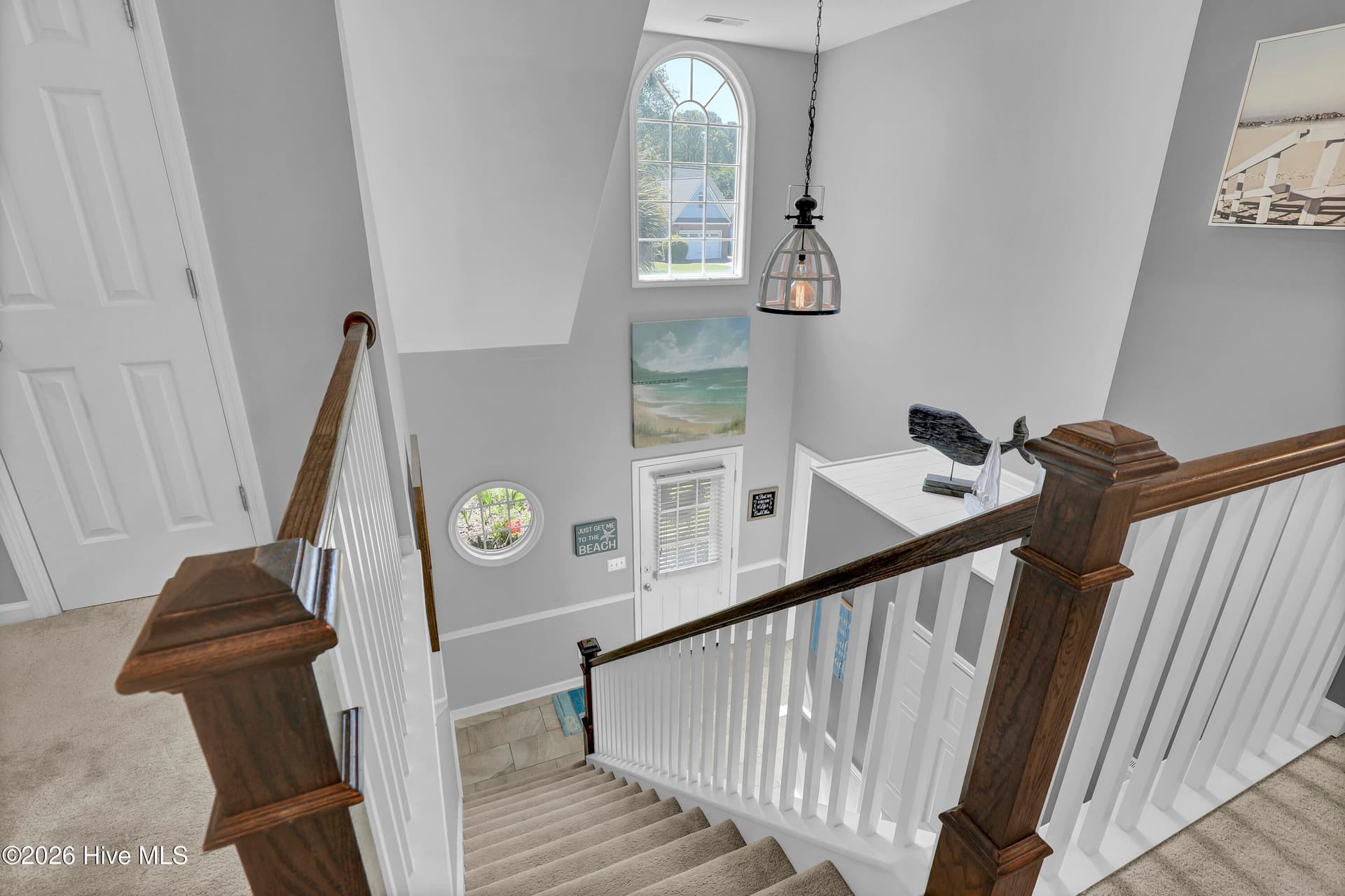 Single Family Residence at 1124 Mill Run Road, Sneads Ferry, NC 28460, photo 17 of 41