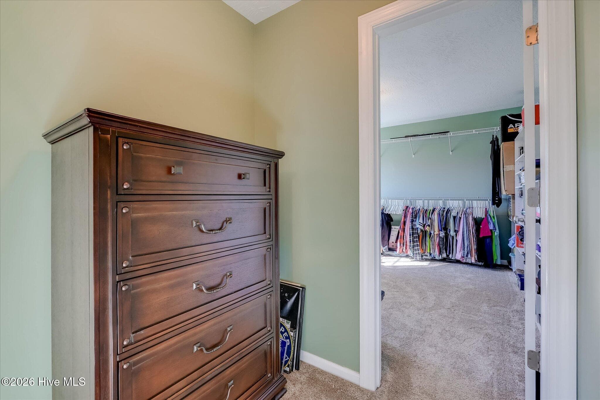 Single Family Residence at 3162 Chamomile Court, Aiken, SC 29803, photo 50 of 66