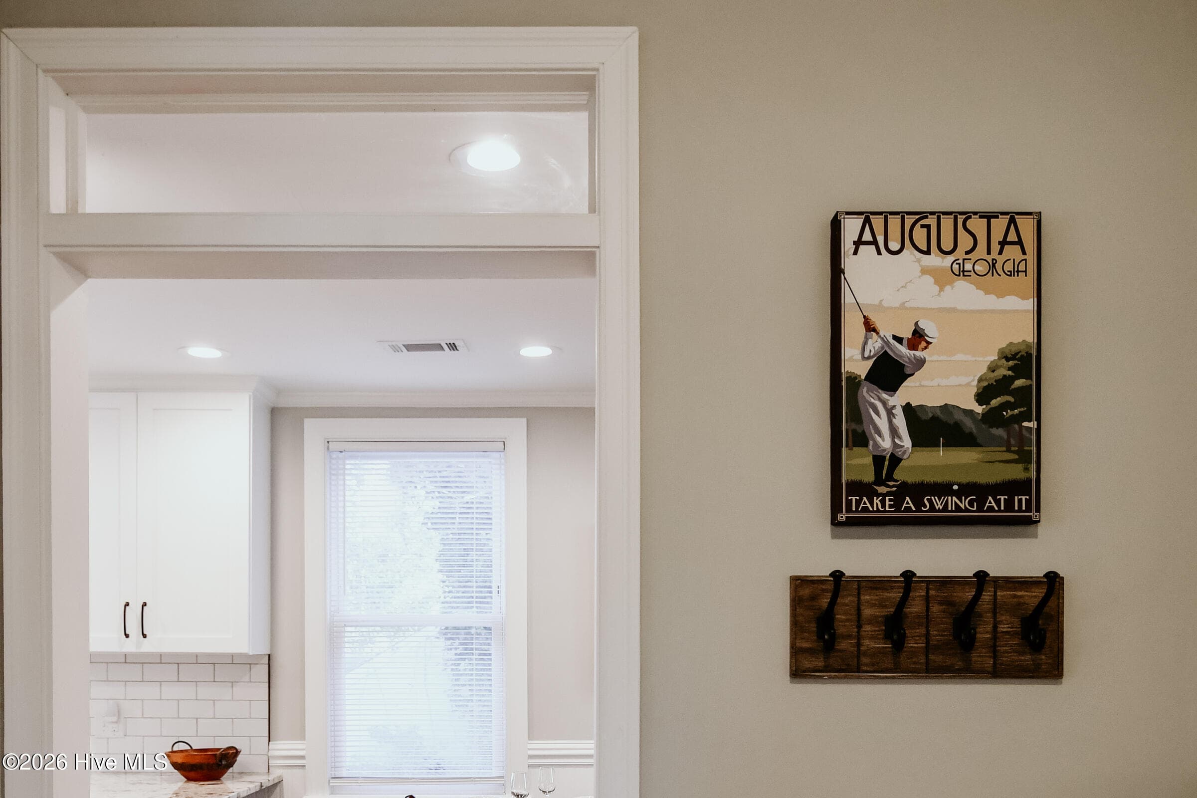Single Family Residence at 1023 Eustis Drive, Augusta, GA 30904, photo 26 of 47