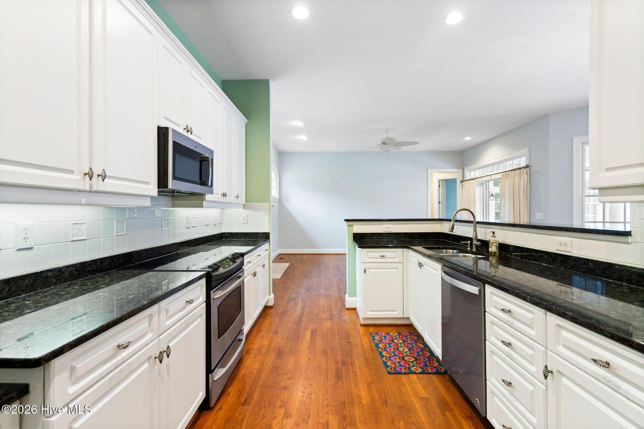 Single Family Residence at 1109 Congressional Lane, Wilmington, NC 28411, photo 80 of 165