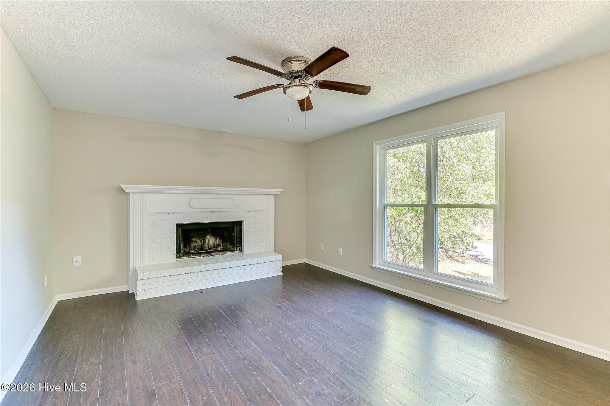 Single Family Residence at 2668 Corning Street, Hephzibah, GA 30815, photo 17 of 45