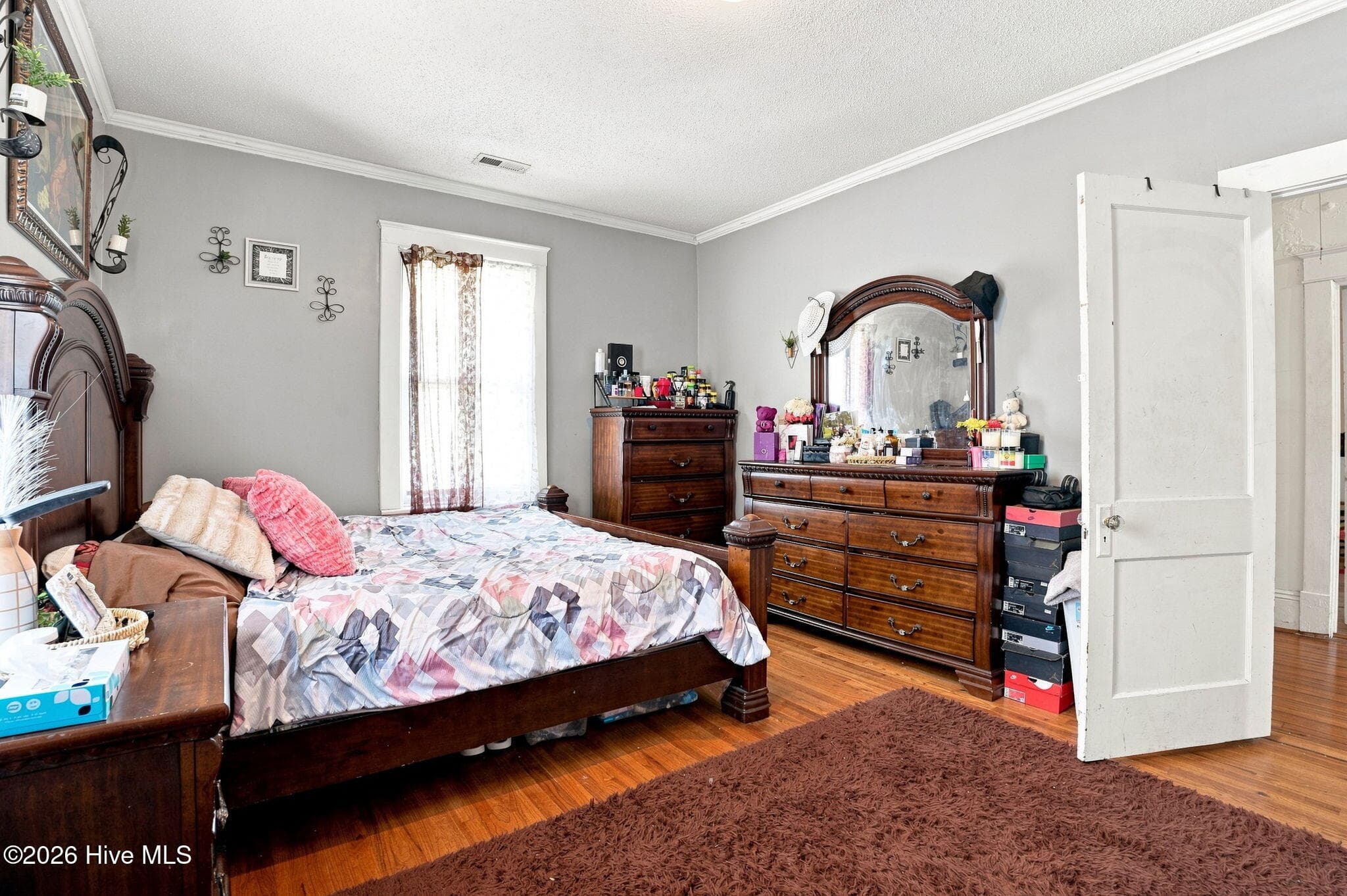 Single Family Residence at 603 Hill Street, Rocky Mount, NC 27801, photo 22 of 30