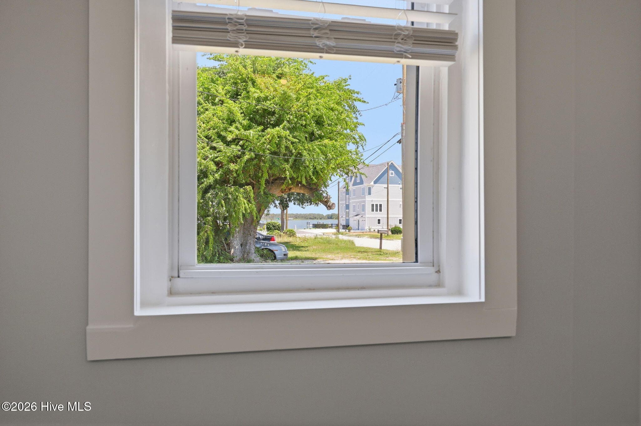 Single Family Residence at 501 N 11th Street, Morehead City, NC 28557, photo 27 of 65