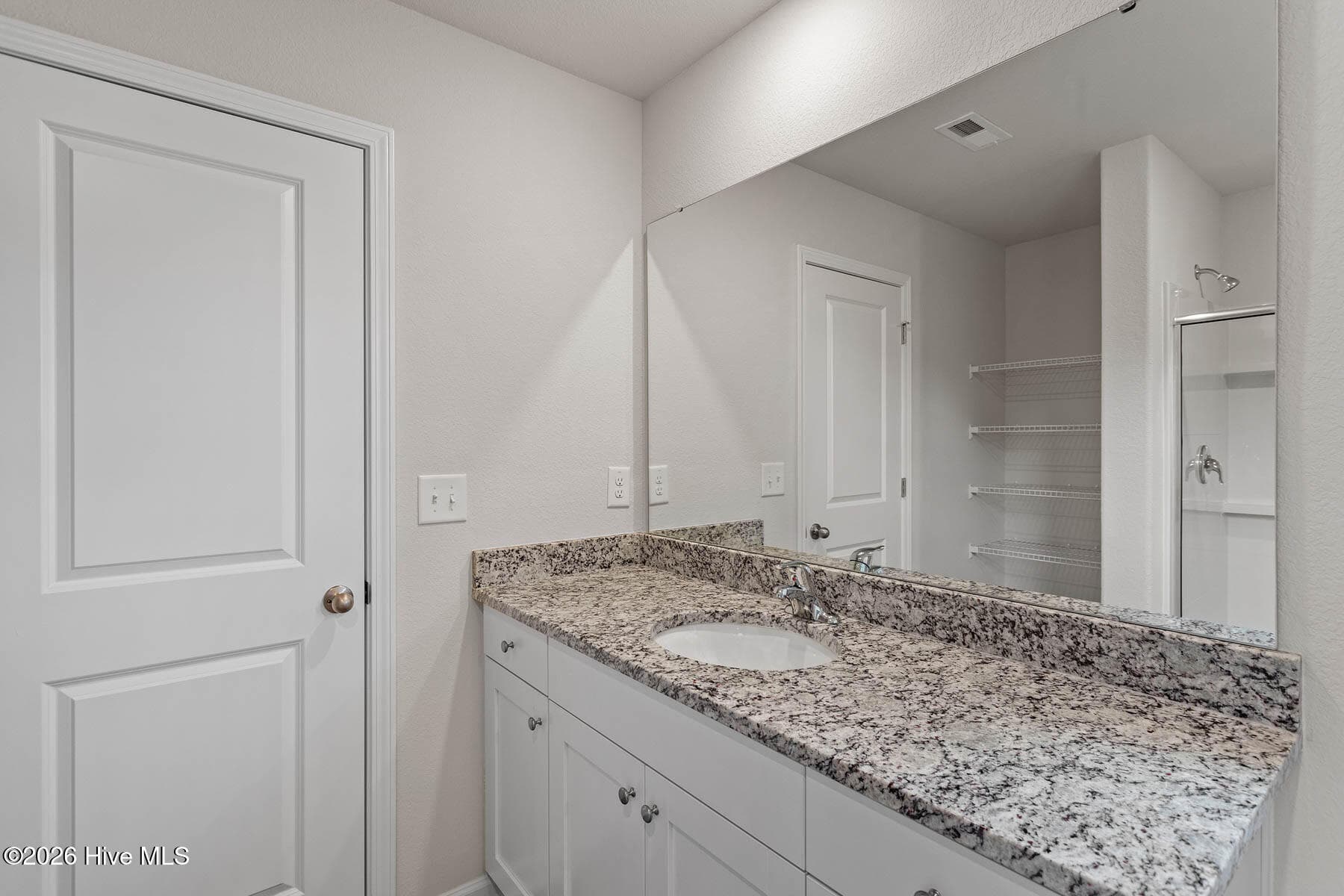 Single Family Residence at 9061 Ava Drive, Bailey, NC 27807, photo 11 of 17
