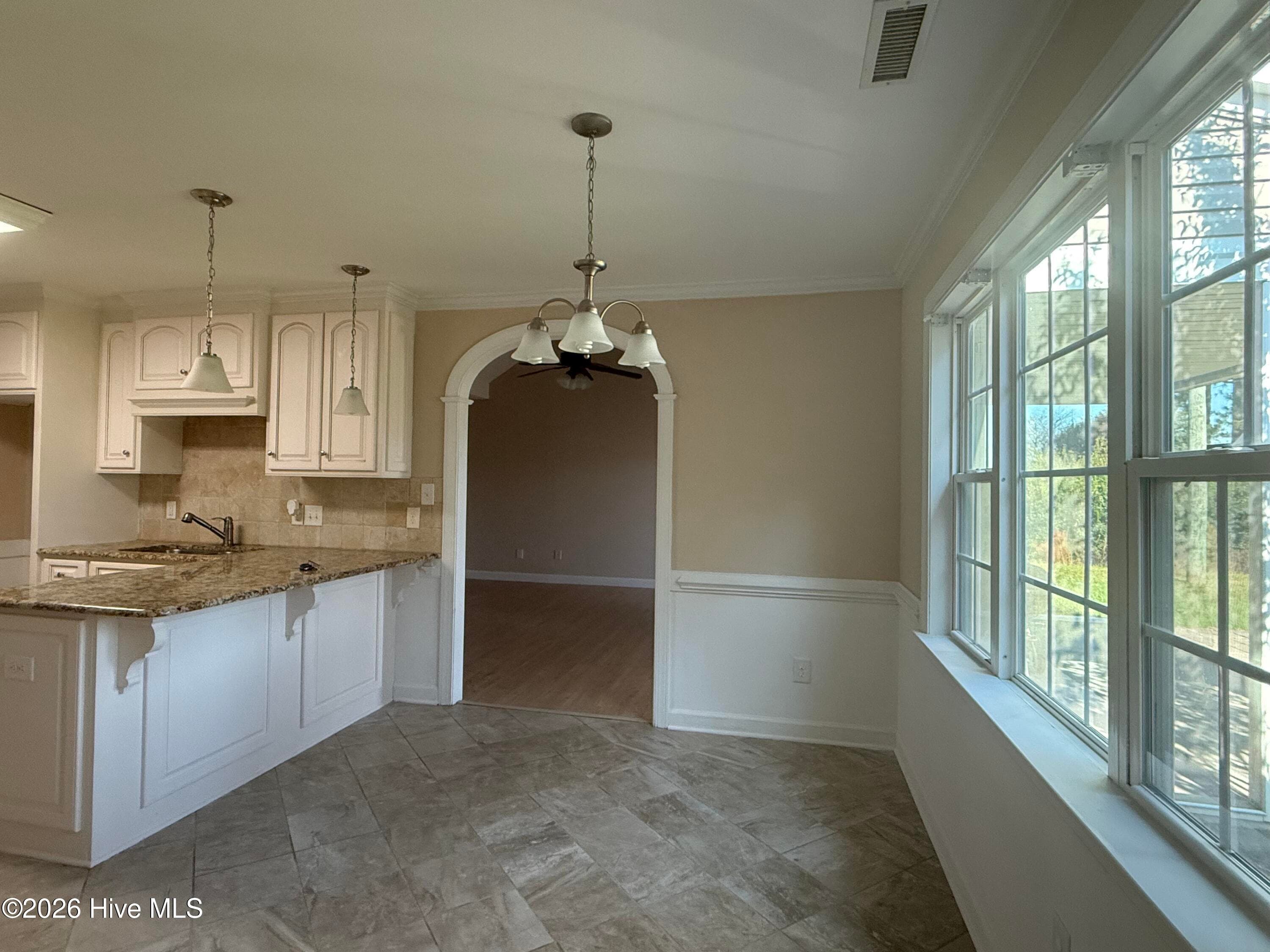 Single Family Residence at 552 Church Of God Road, Goldsboro, NC 27534, photo 19 of 49