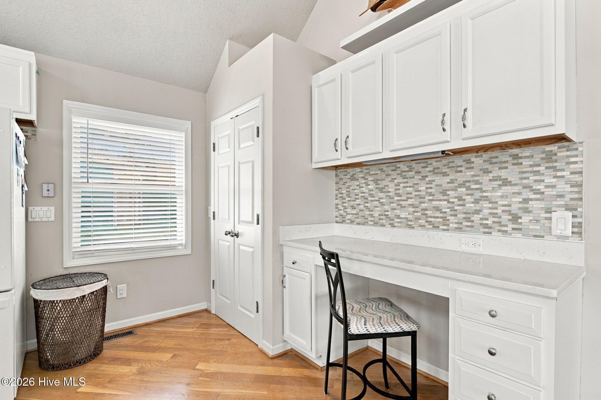 Single Family Residence at 720 Fort Fisher Boulevard S, Kure Beach, NC 28449, photo 79 of 145