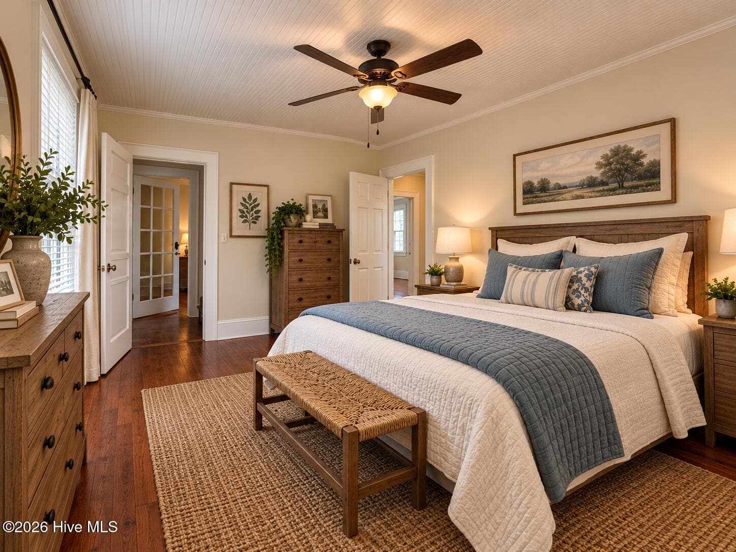 Single Family Residence at 931 Eastern Avenue, Nashville, NC 27856, Nashville, photo 29 of 39