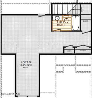 Townhouse at 577 Pelican Cove Way SE 258, Bolivia, NC 28422, photo 4 of 19