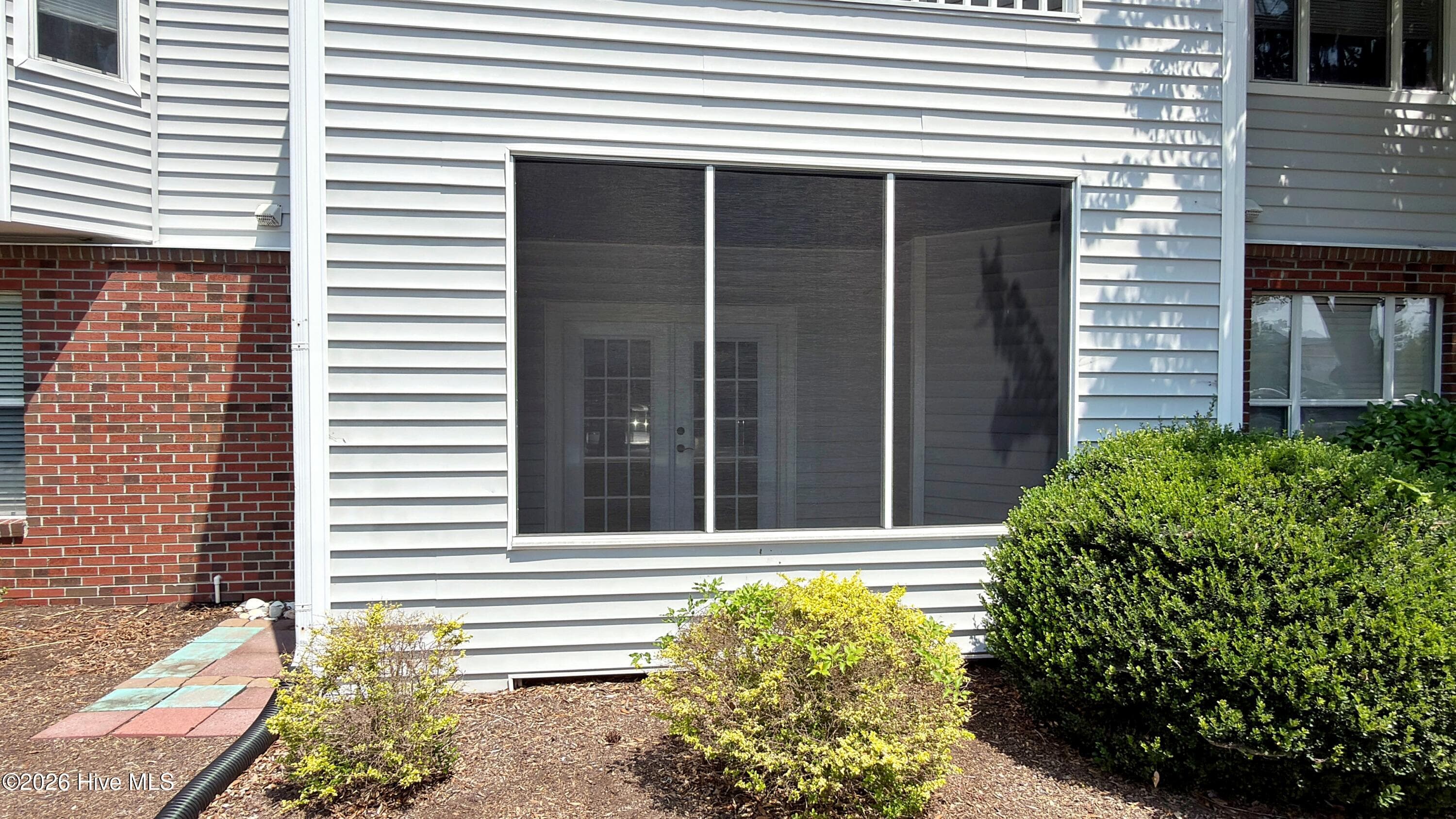 Condominium at 4140 Breezewood Drive Unit 104, Wilmington, NC 28412, photo 5 of 38