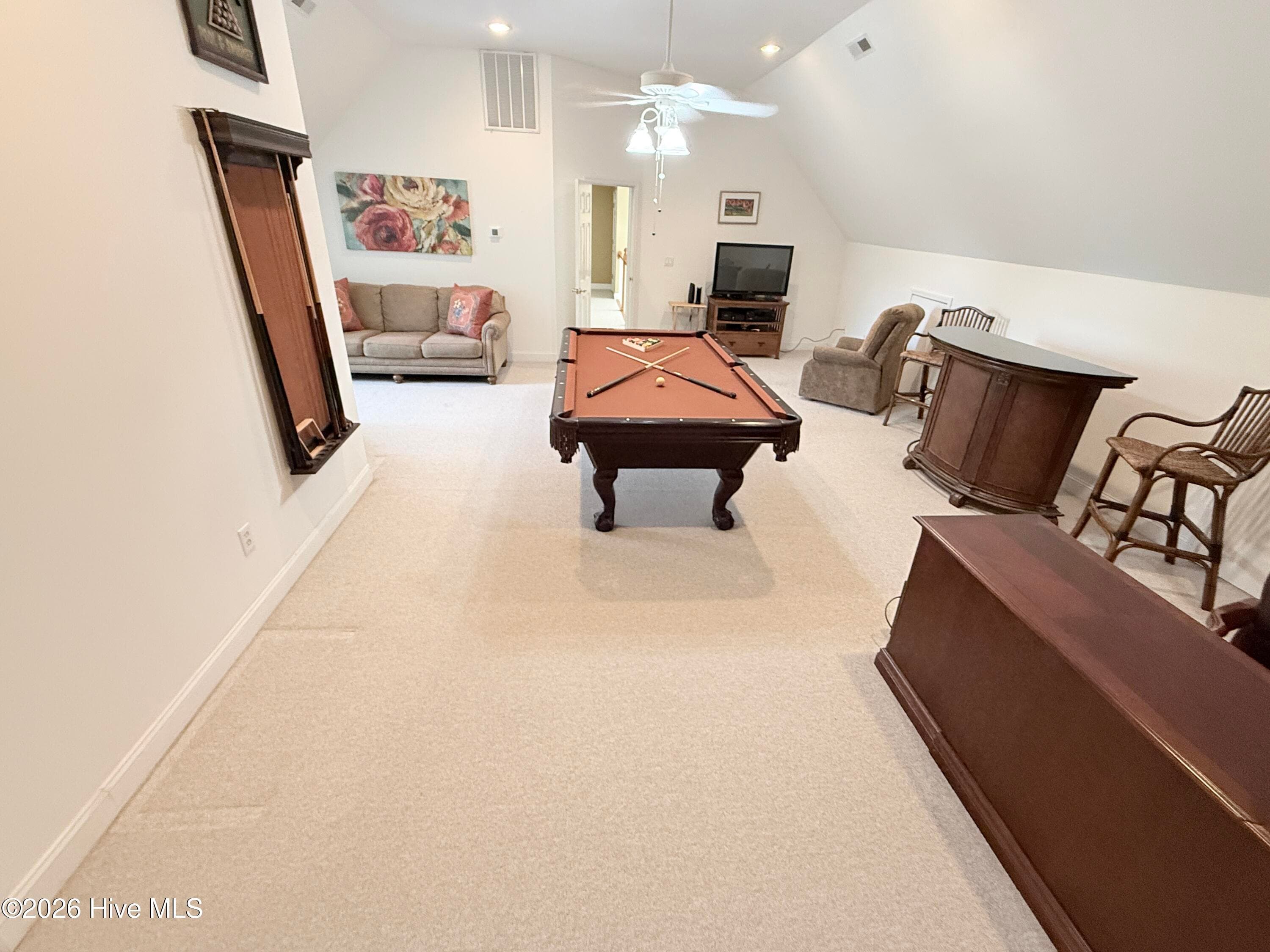 Single Family Residence at 722 S Paisley Court, Wilmington, NC 28409, photo 92 of 114