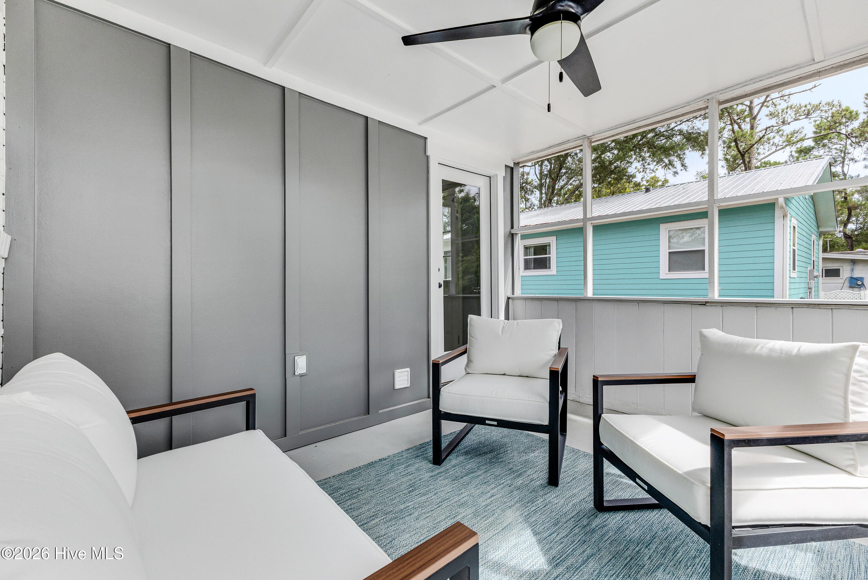 Single Family Residence at 139 NE 18th Street, Oak Island, NC 28465, photo 25 of 28