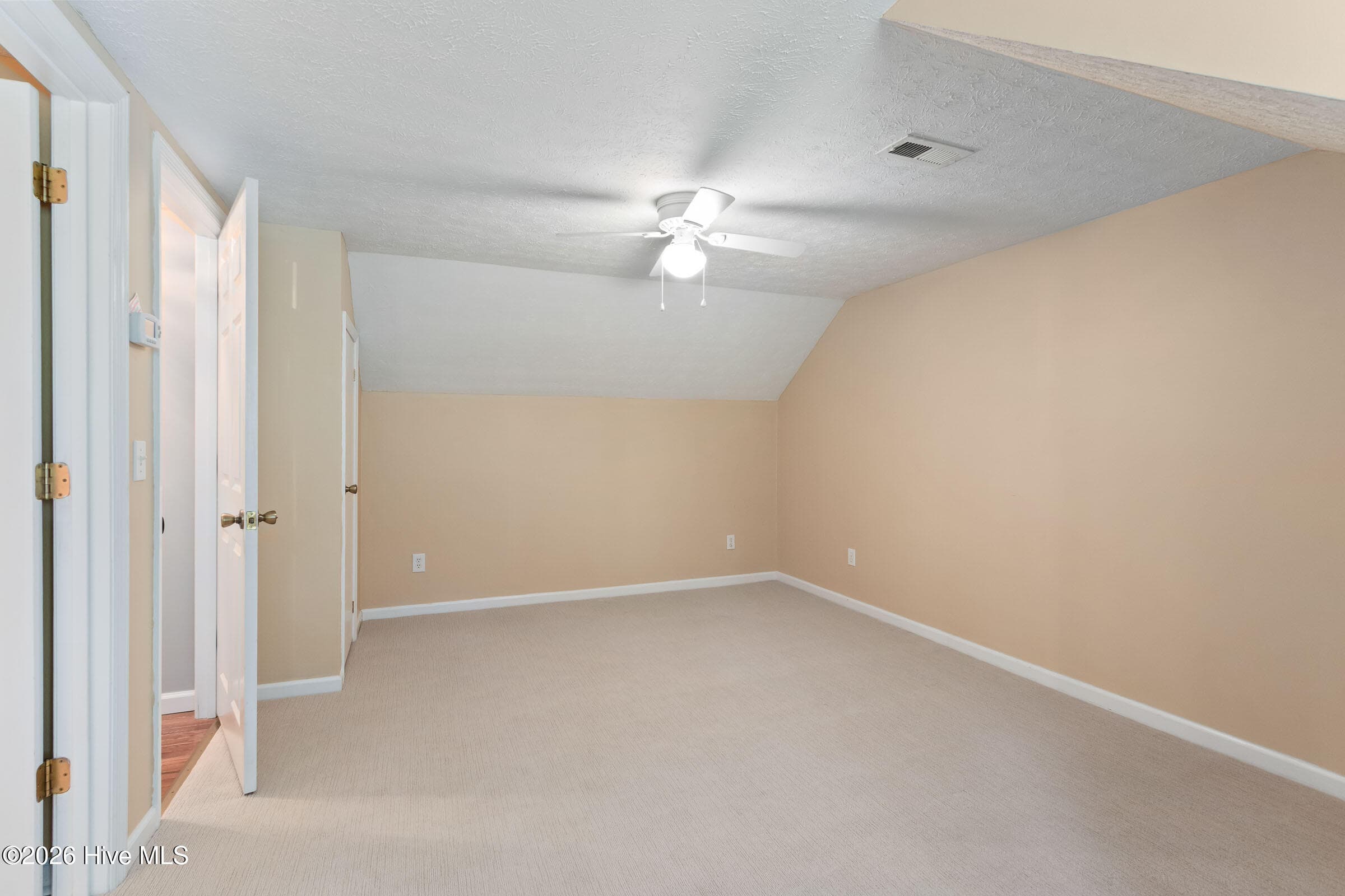 Single Family Residence at 21 Grand Ridge, Murphy, NC 28906, photo 43 of 86