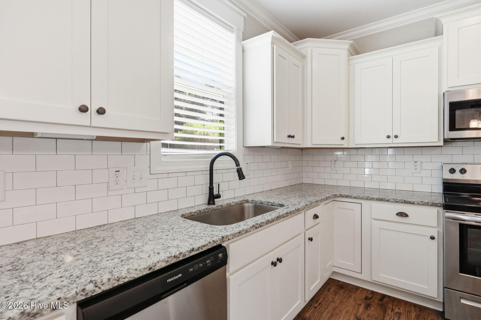 Single Family Residence at 318 Dunston Road, Carthage, NC 28327, photo 27 of 60