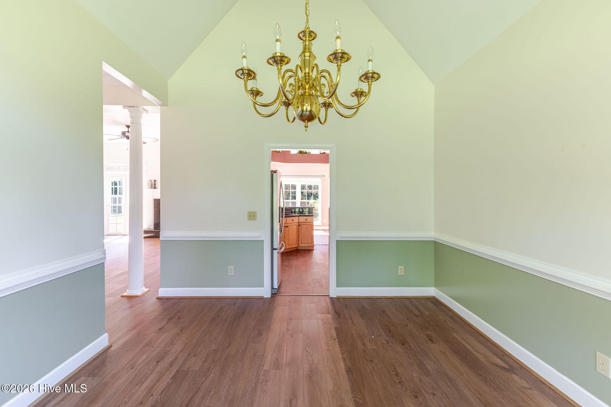 Single Family Residence at 4816 Silver Lake Drive, Evans, GA 30809, photo 41 of 56