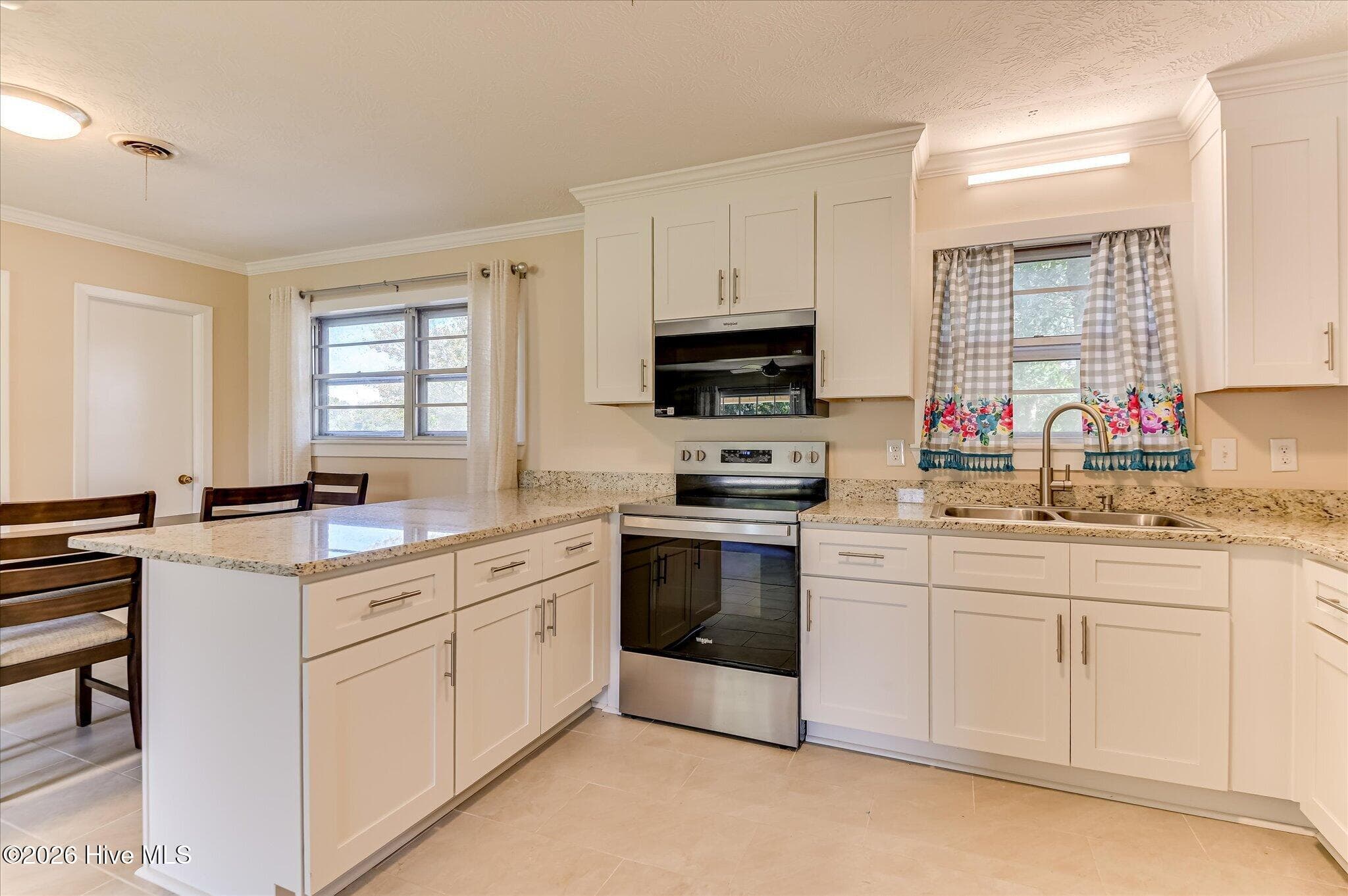 Single Family Residence at 301 Edgewood Drive, North Augusta, SC 29841, North Augusta, photo 14 of 37