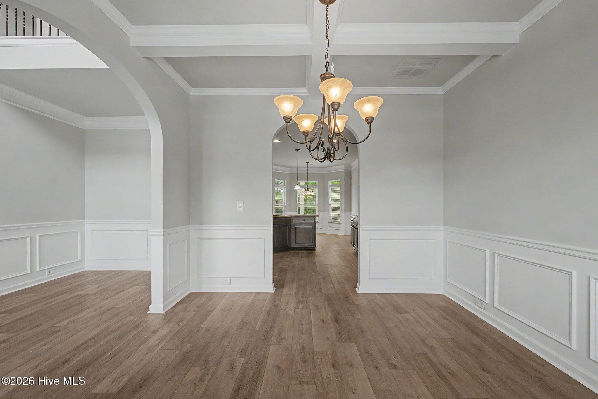 Single Family Residence at 894 Rollo Domino Circle, Evans, GA 30809, photo 8 of 44