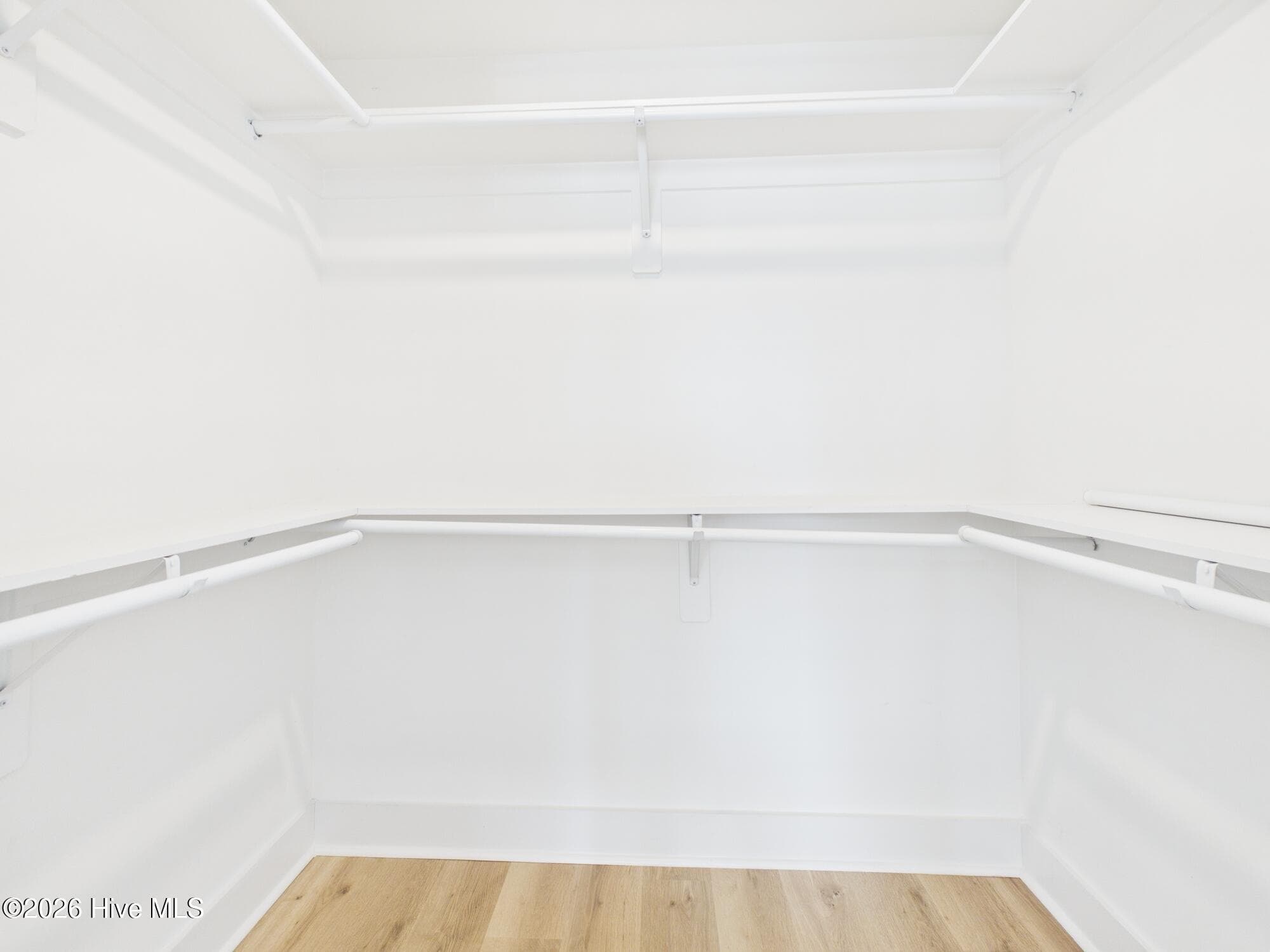 Townhouse at 129 Lexington Lane, Southern Pines, NC 28387, photo 64 of 78
