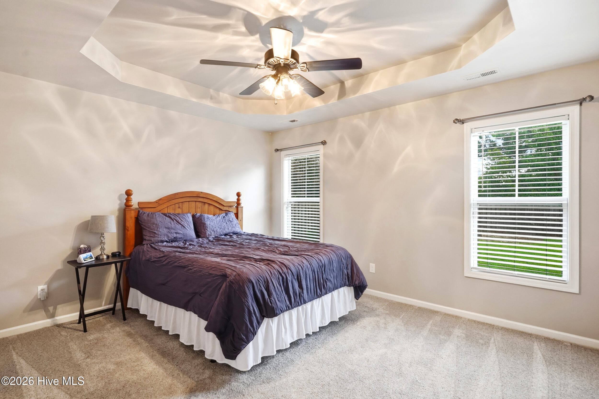 Single Family Residence at 7287 Copperfield Court, Wilmington, NC 28411, photo 15 of 46