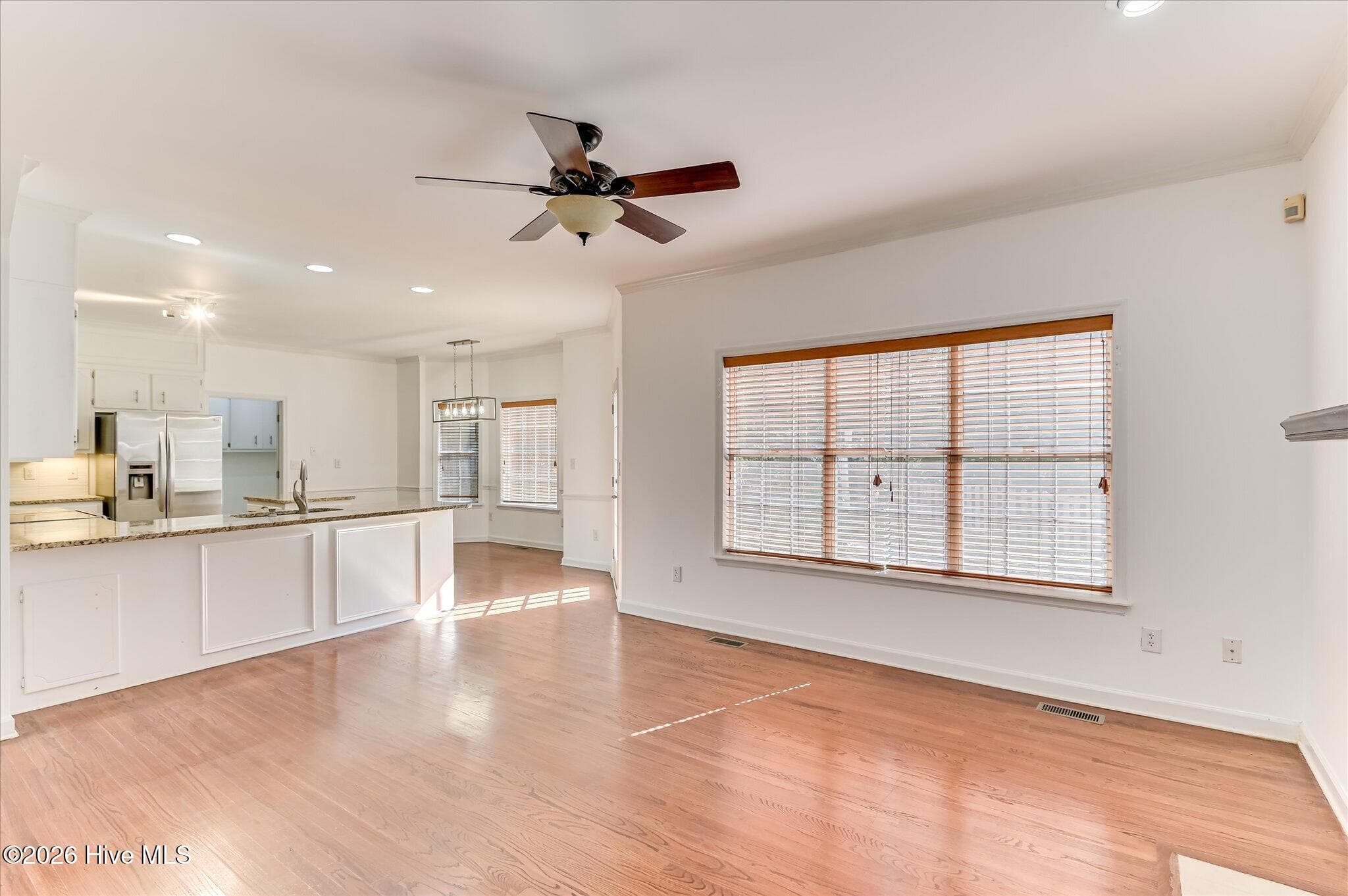 Single Family Residence at 1101 Woodruff Way, Evans, GA 30809, photo 12 of 42