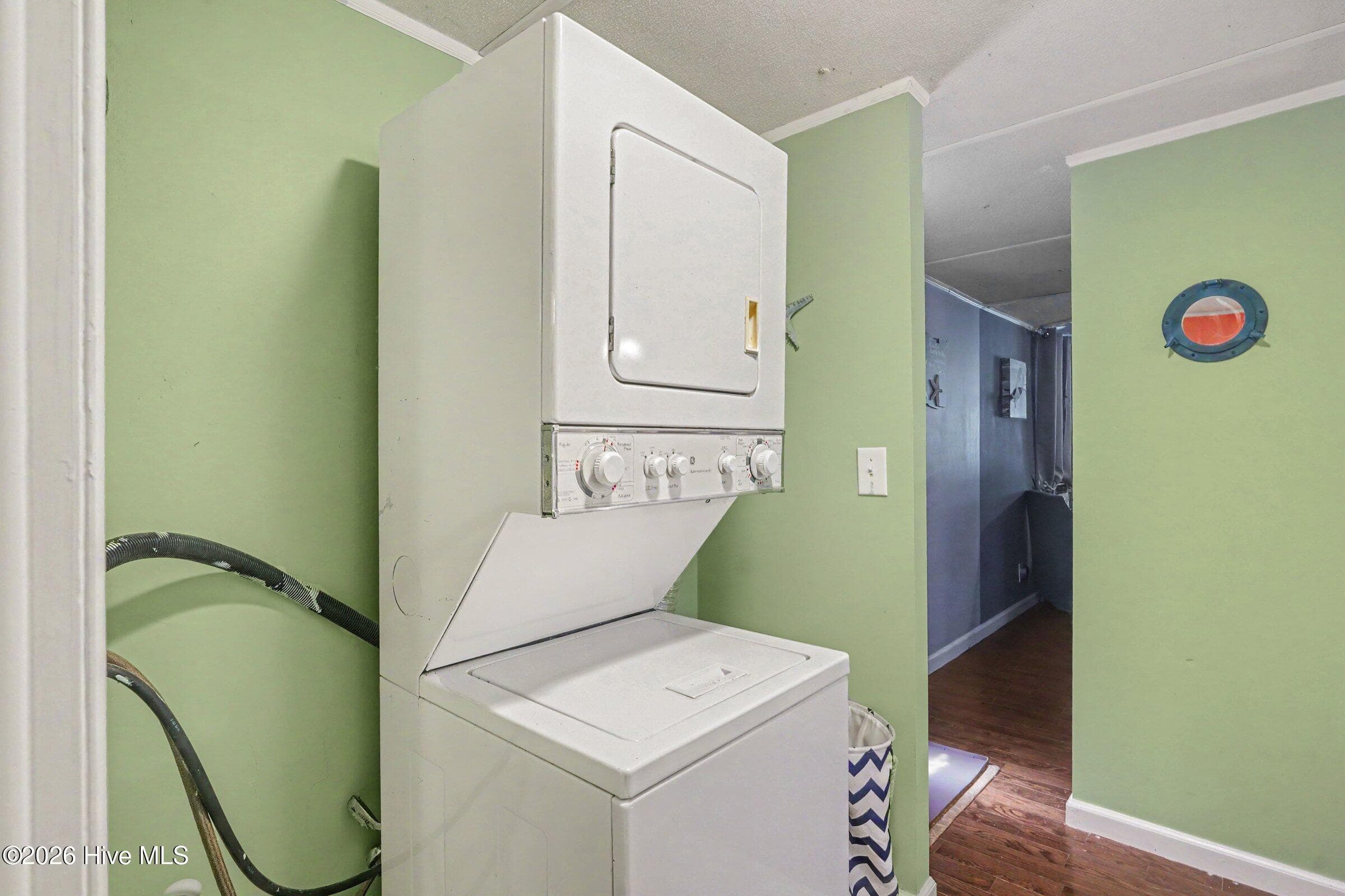 Manufactured Home at 3039 Lewis Street SW, Supply, NC 28462, photo 24 of 29