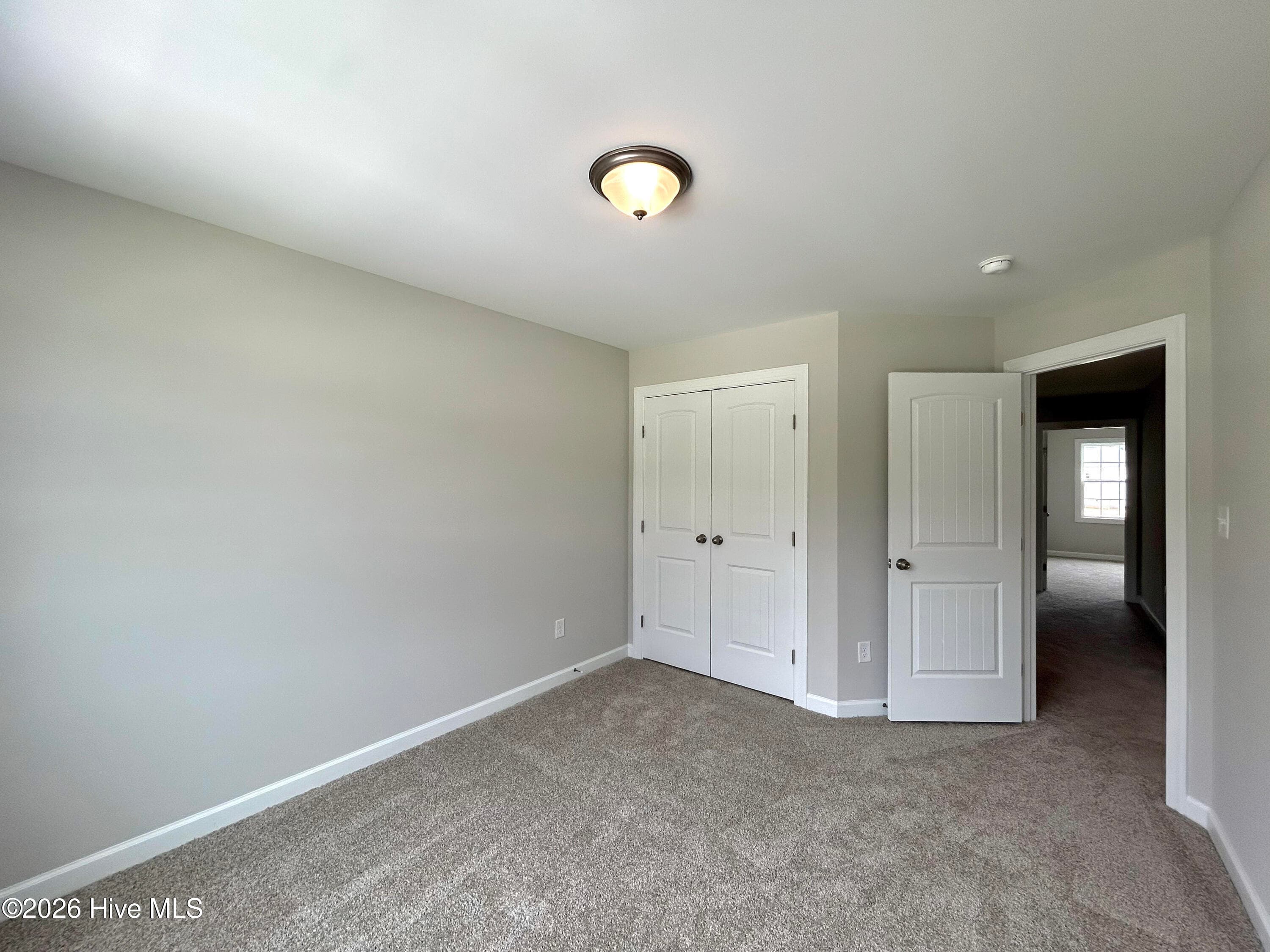 SIMILAR PHOTO - 272 Browns Ferry Road, Jacksonville, NC 28546