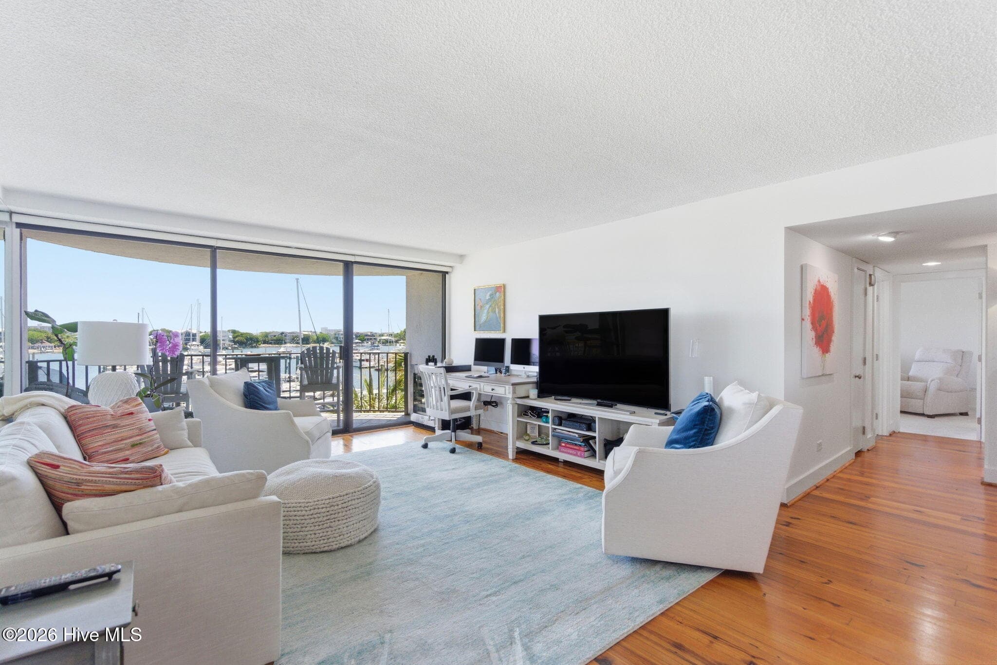 Condominium at 322 Causeway Drive Ste 302, Wrightsville Beach, NC 28480, photo 2 of 5