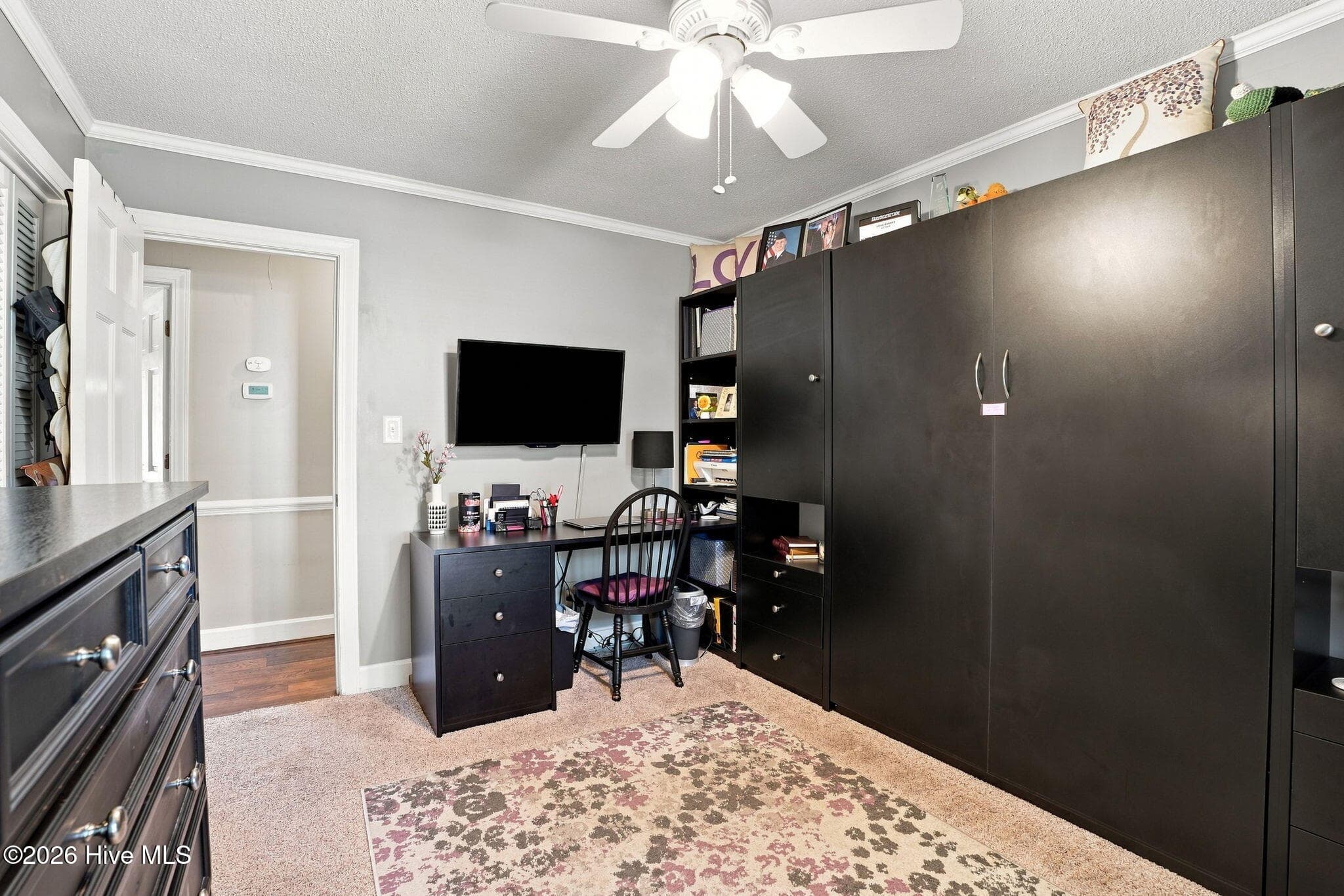Single Family Residence at 1100 Par Three Drive S, Wilson, NC 27893, photo 22 of 54