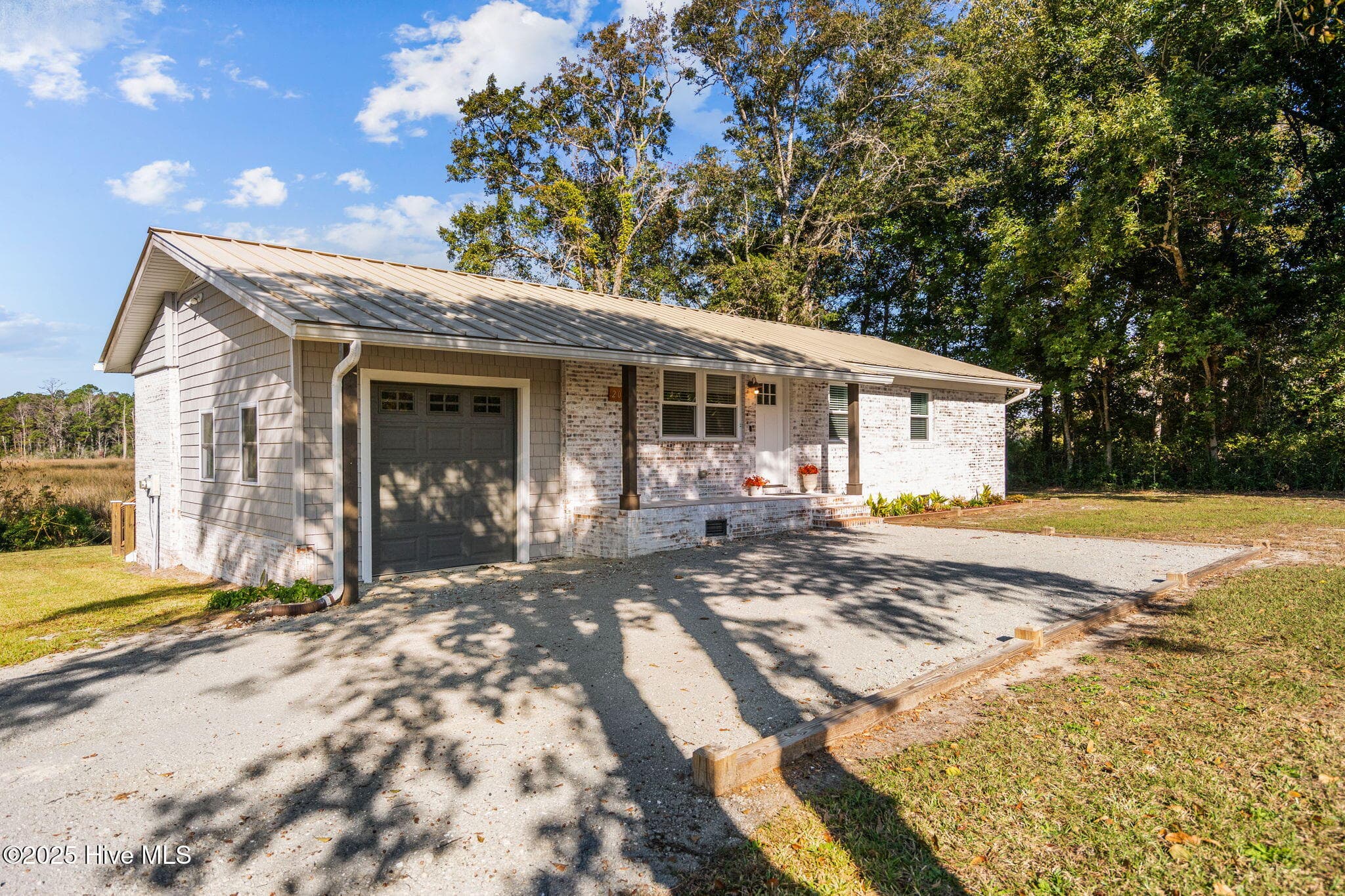 2037 Oxpen Rd SW - 2037 Oxpen Road SW, Supply, NC 28462