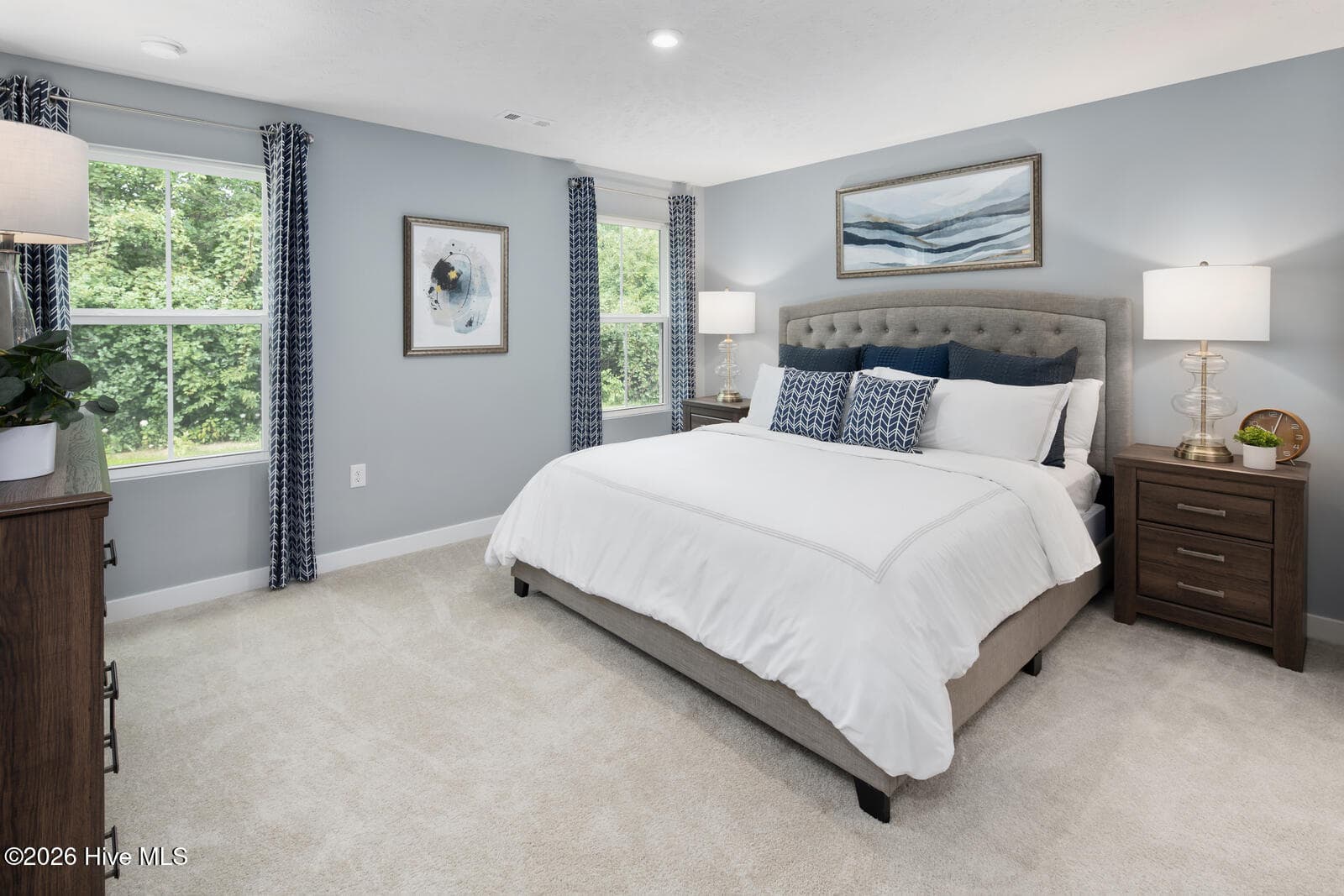 Single Family Residence at 123 Sweet Clover Way, Greenville, NC 27834, photo 19 of 26