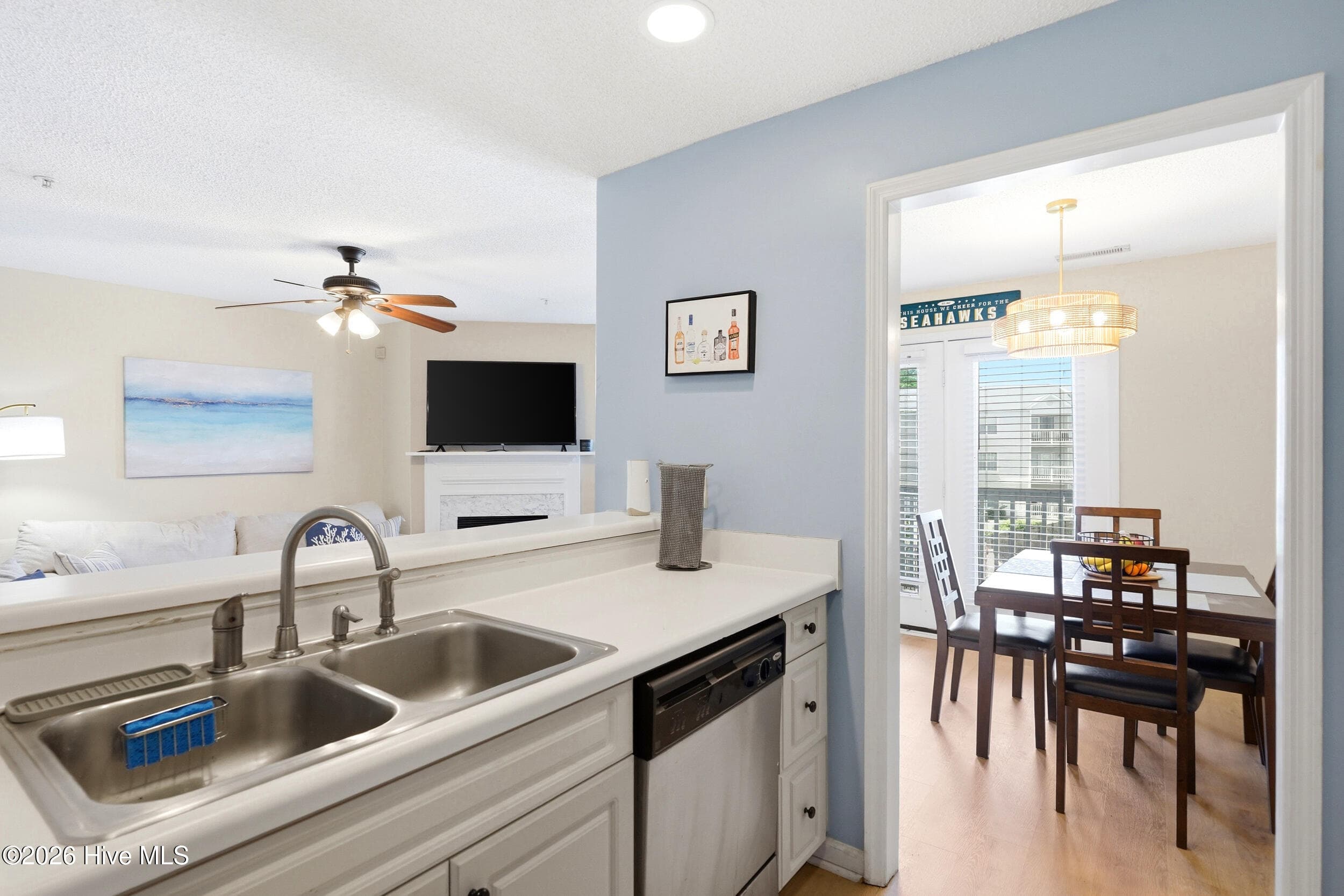 Condominium at 721 Melba Court F, Wilmington, NC 28405, photo 11 of 26