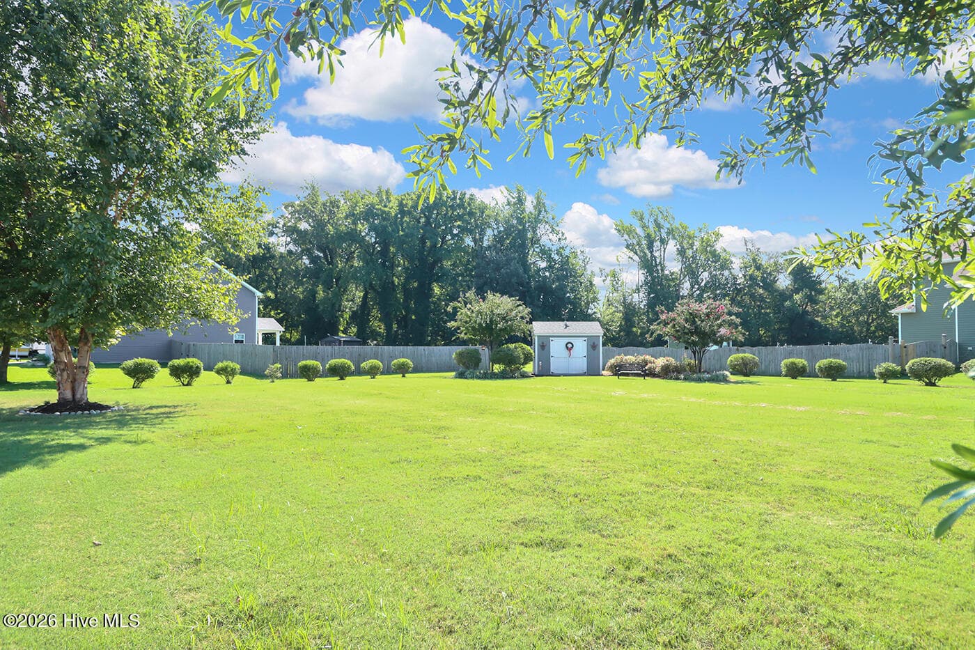 Single Family Residence at 101 Sutryk Court, Moyock, NC 27958, photo 30 of 53