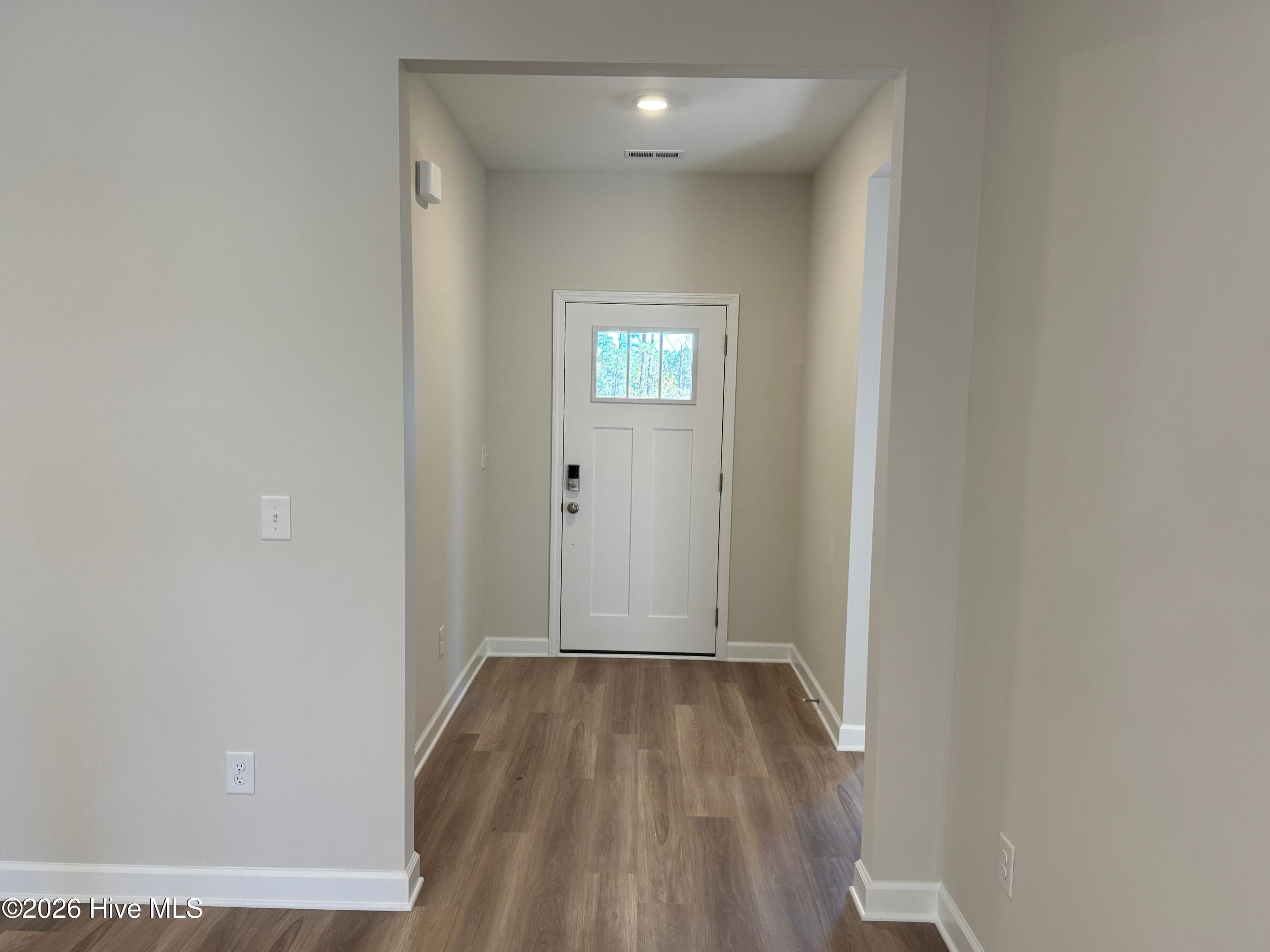 Single Family Residence at 4145 Workman Loop 66, Leland, NC 28451, photo 3 of 39