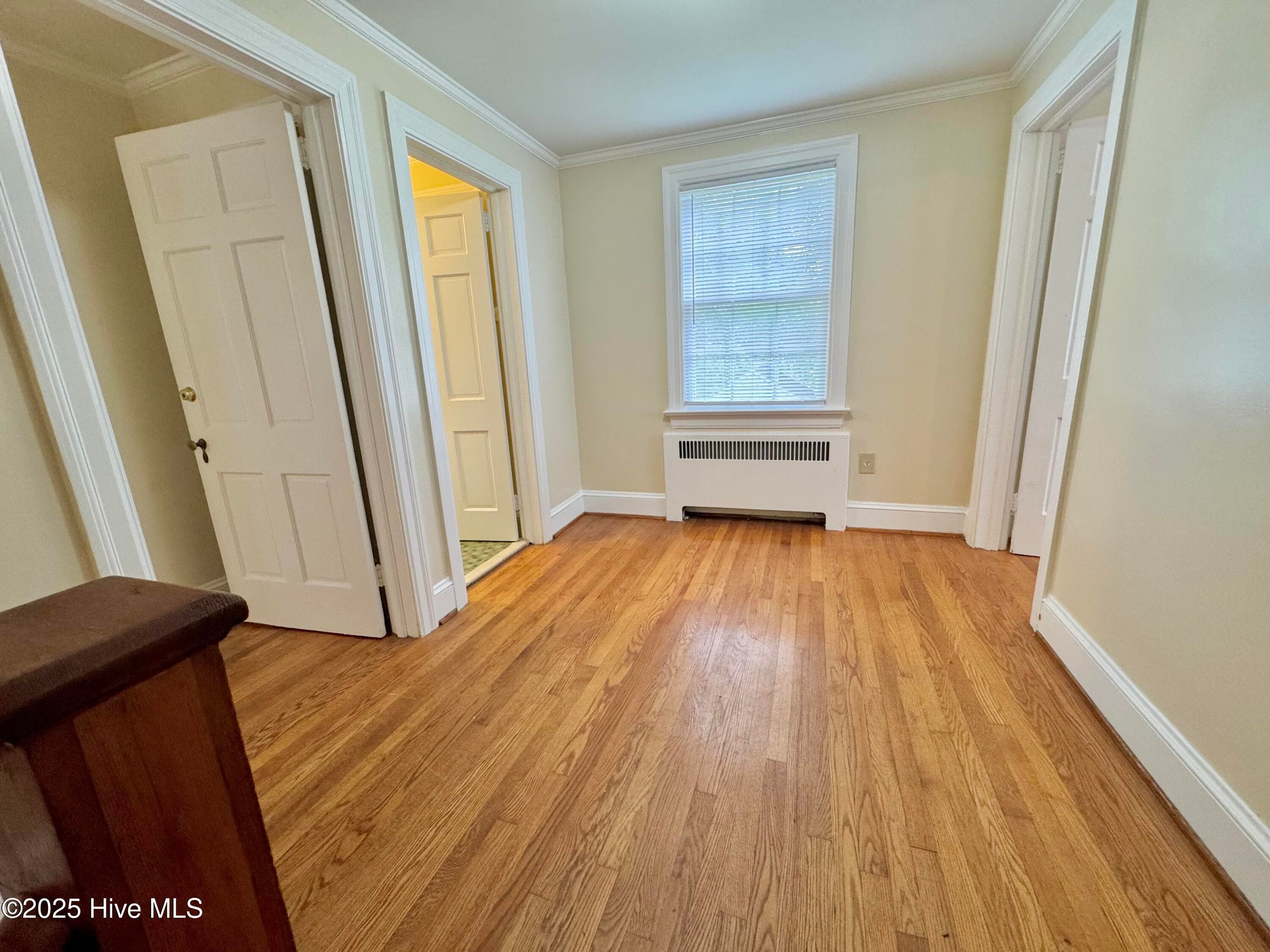 Single Family Residence at 306 Wilson Avenue, Kinston, NC 28501, photo 55 of 61