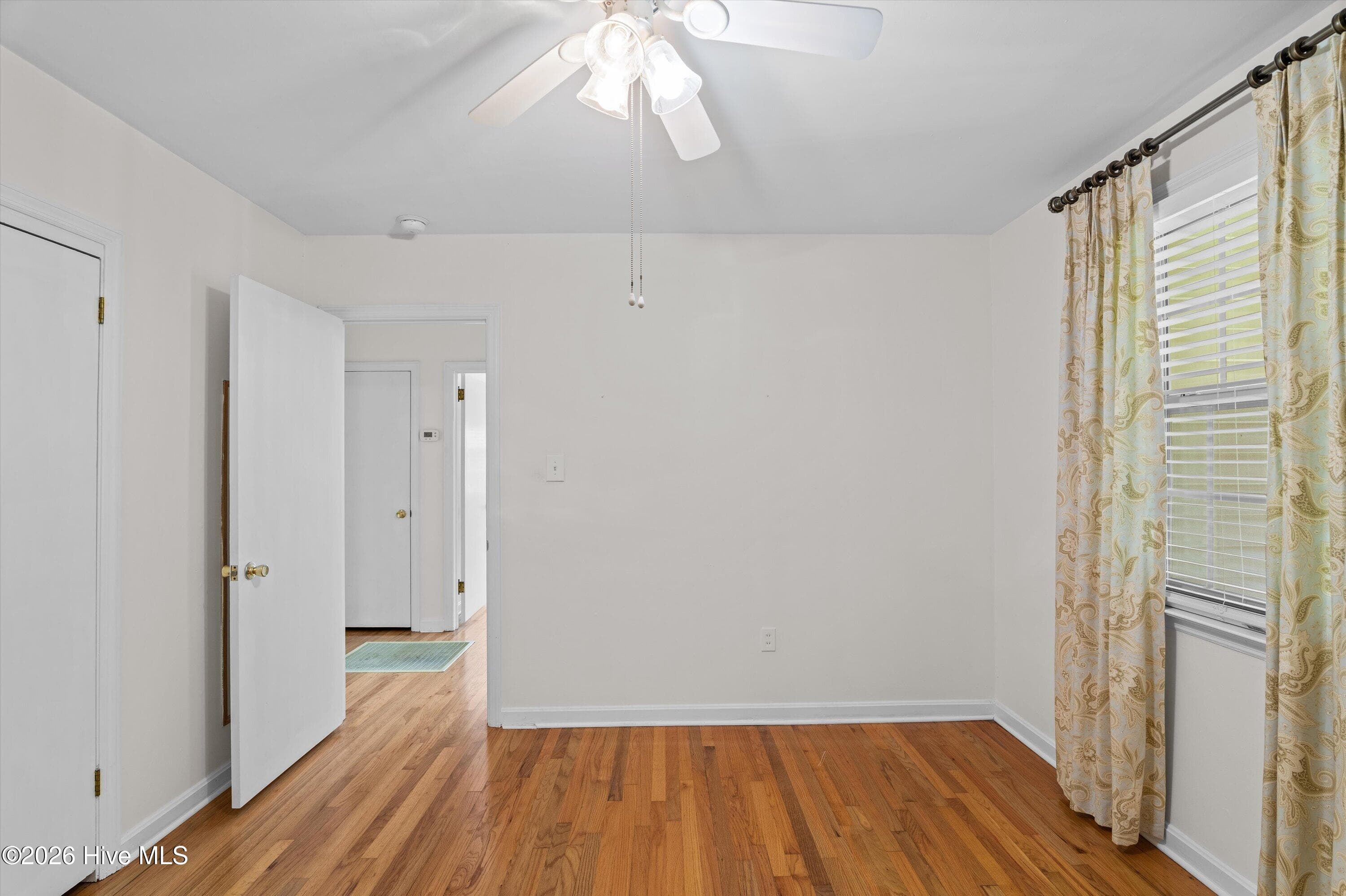 Single Family Residence at 6370 Columbia Road, Appling, GA 30802, photo 19 of 36