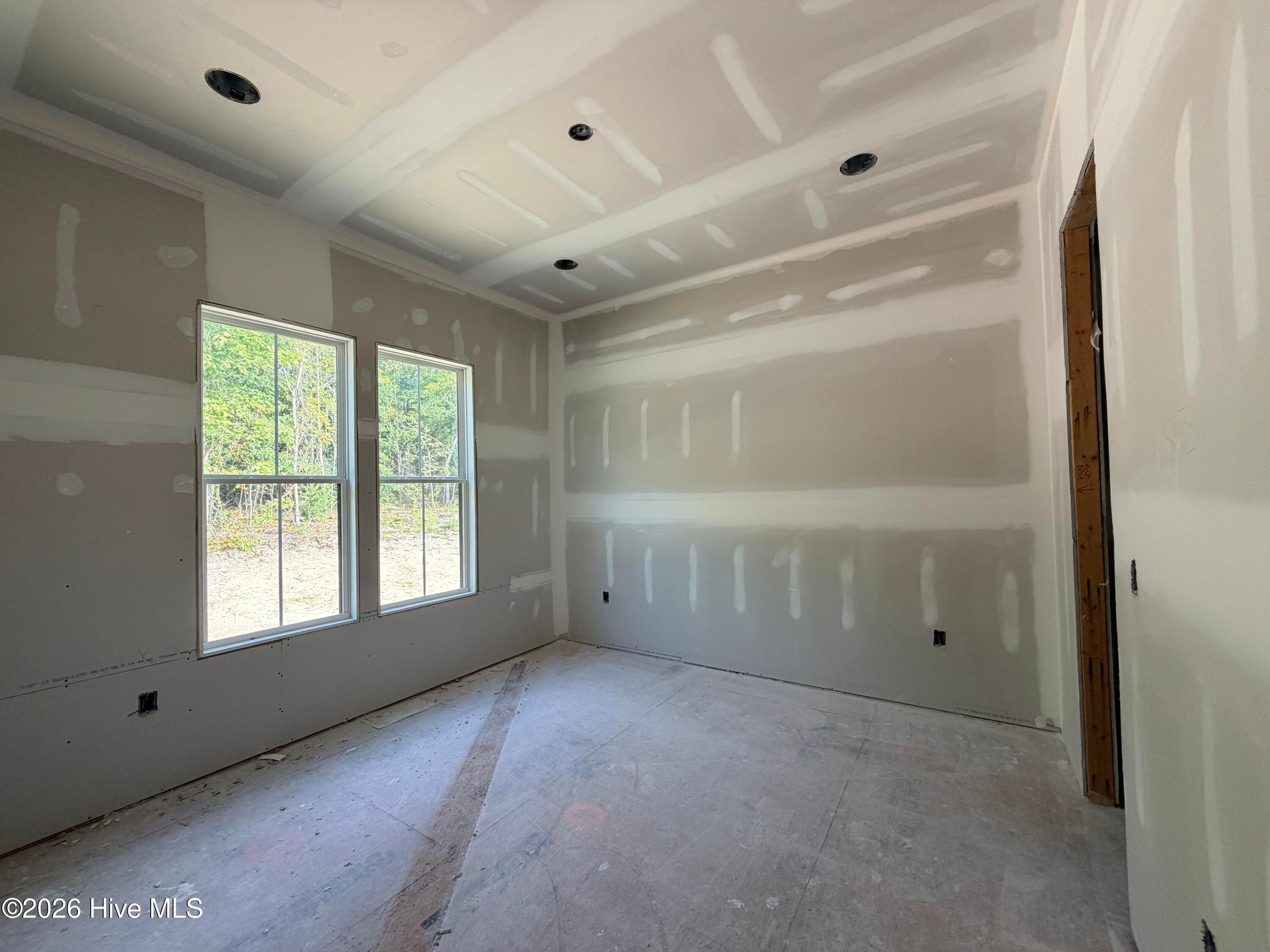 Single Family Residence at 205 Schmidt Lane, Cameron, NC 28326, photo 59 of 84