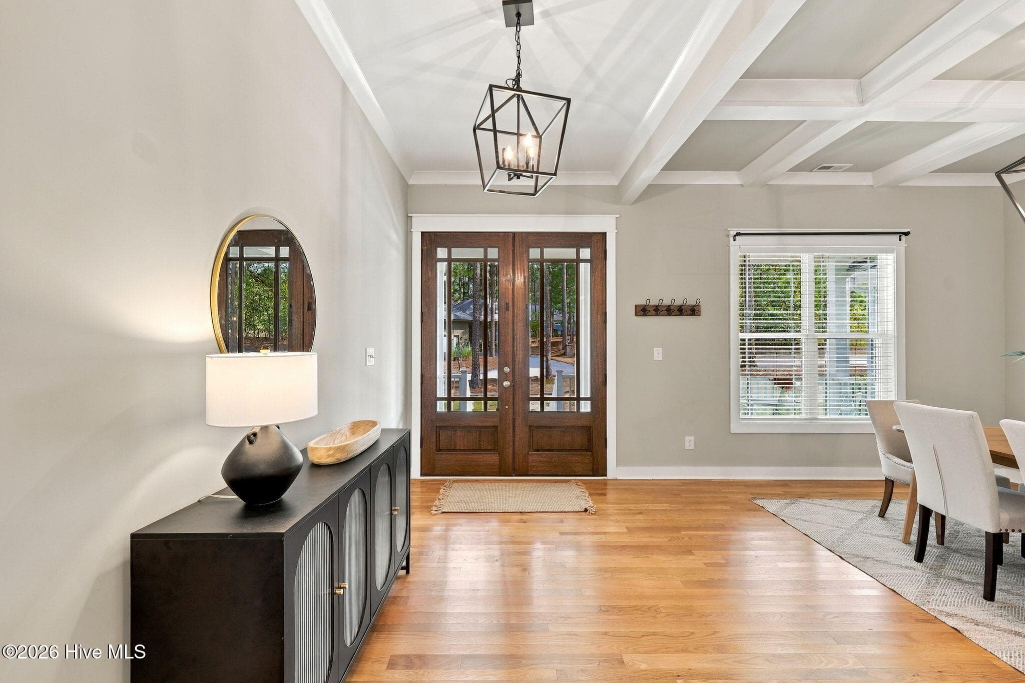24 Kilbride Drive, Pinehurst, NC 28374