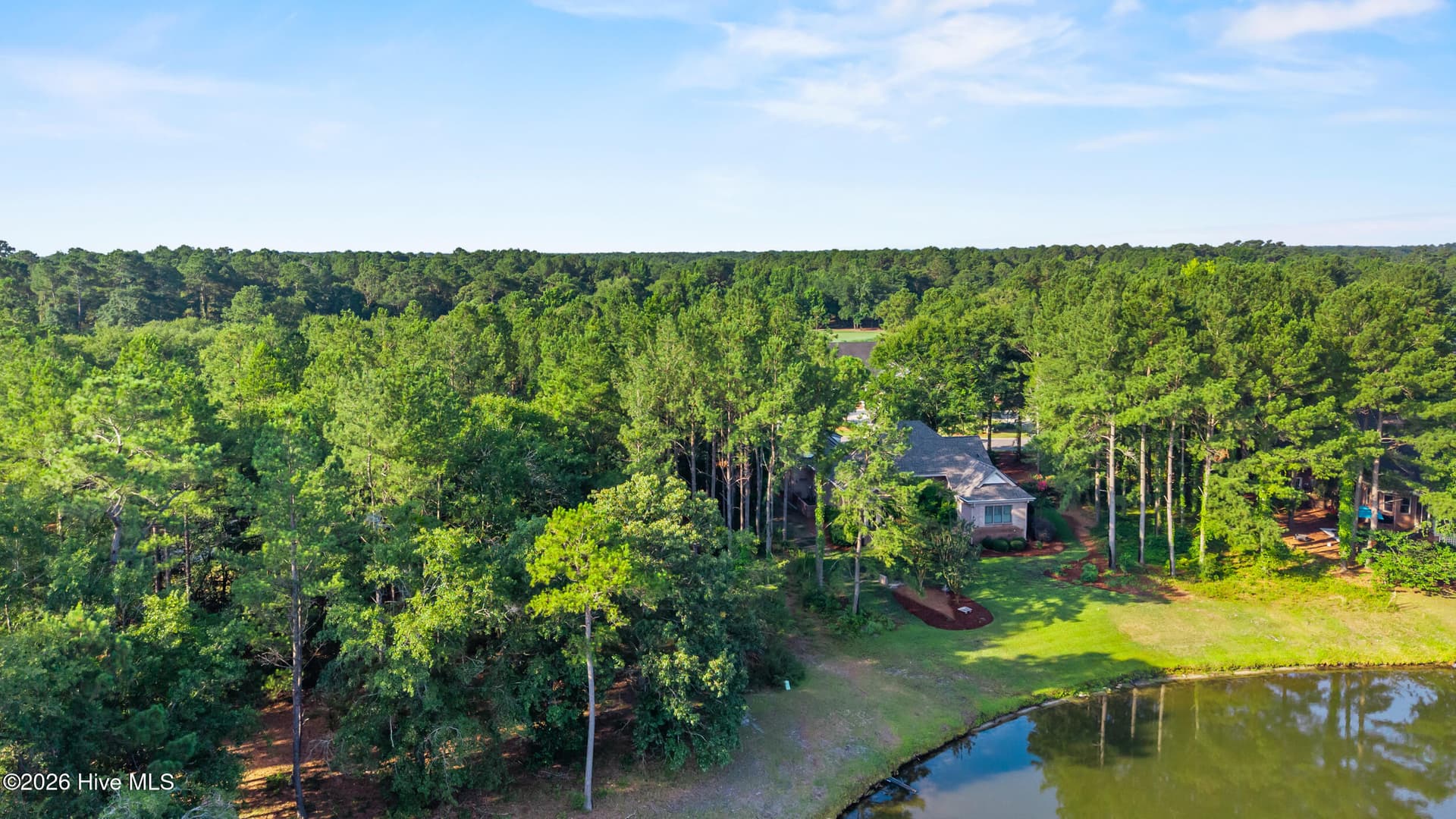 205 291 Cedar Point Drive, Wallace, NC 28466