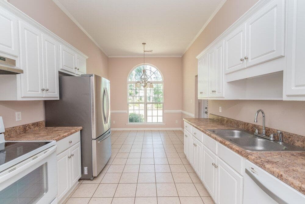 Single Family Residence at 223 Crown Heights Way, Grovetown, GA 30813, photo 20 of 44