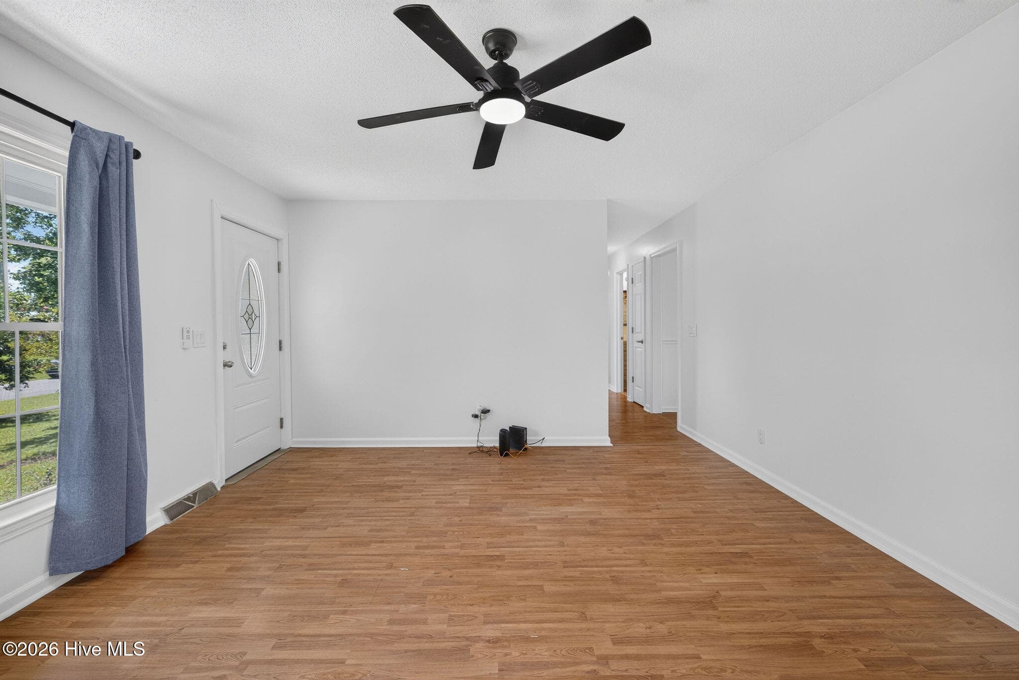 Single Family Residence at 1809 Brierwood Road, Wilmington, NC 28405, photo 15 of 37