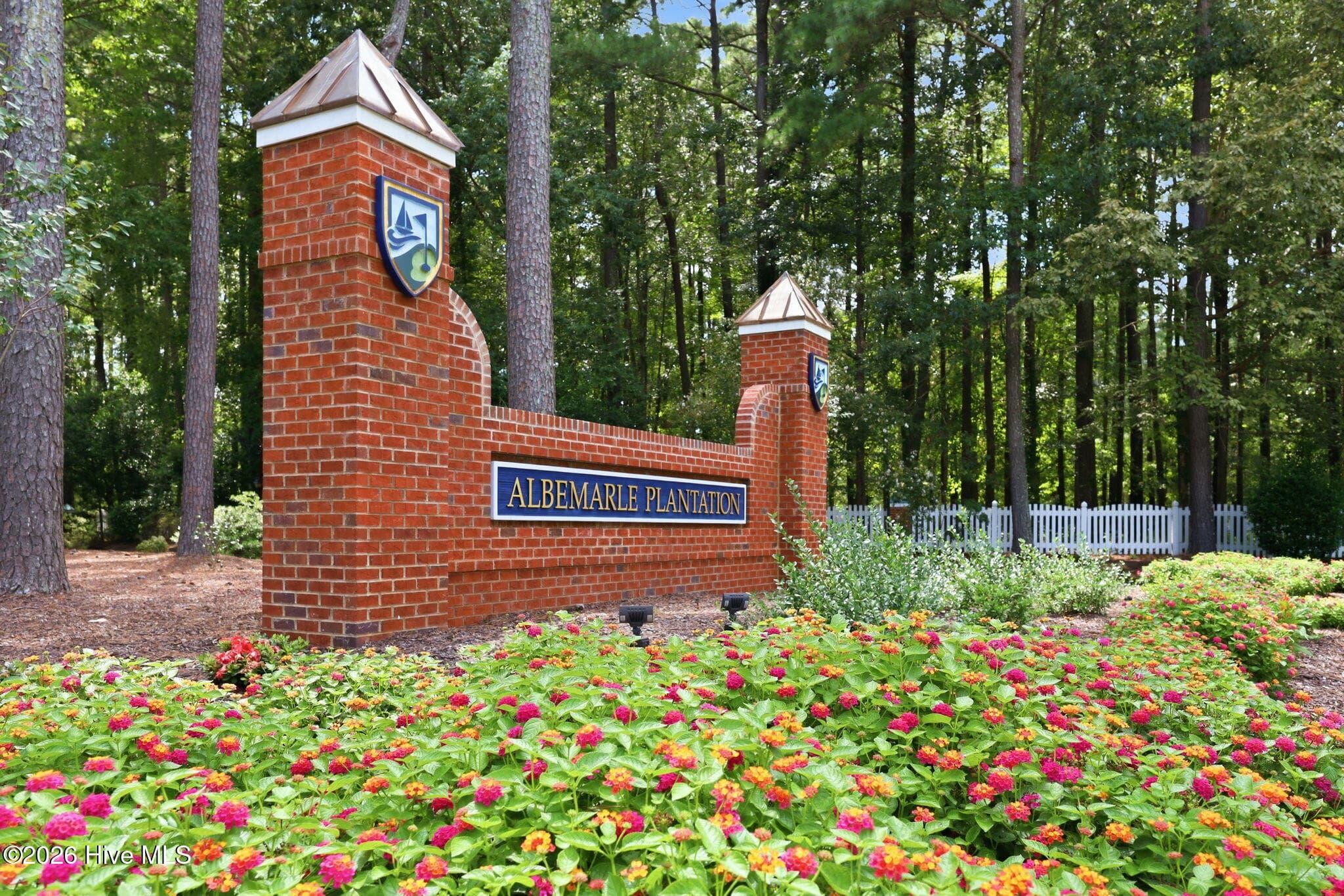 Single Family Residence at 176 Quarter Horse Loop, Hertford, NC 27944, photo 6 of 65