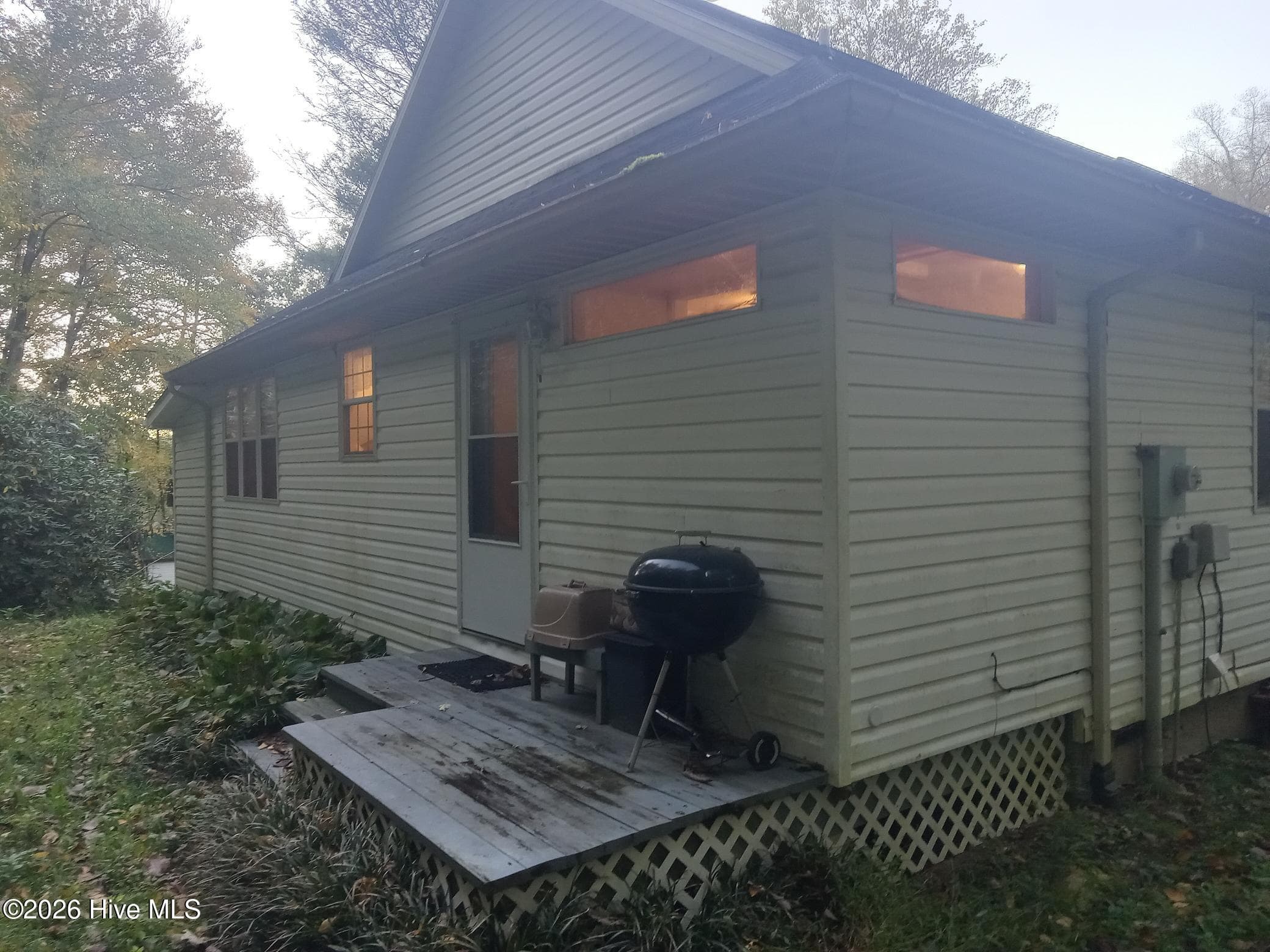 Single Family Residence at 38 Chase Lane, Sylva, NC 28779, Sylva, photo 21 of 21