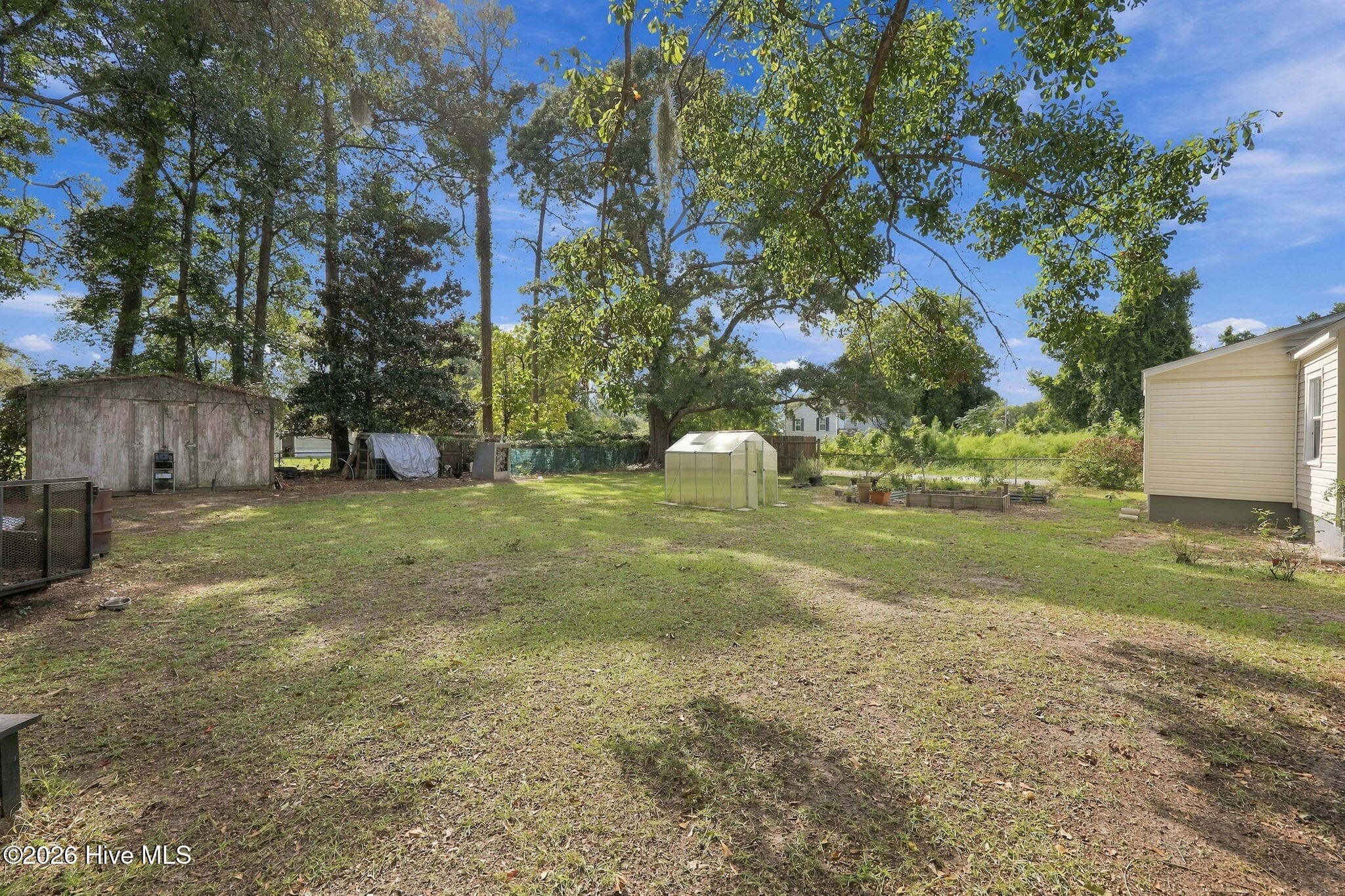 Single Family Residence at 2707 Alabama Avenue, New Bern, NC 28560, photo 42 of 56