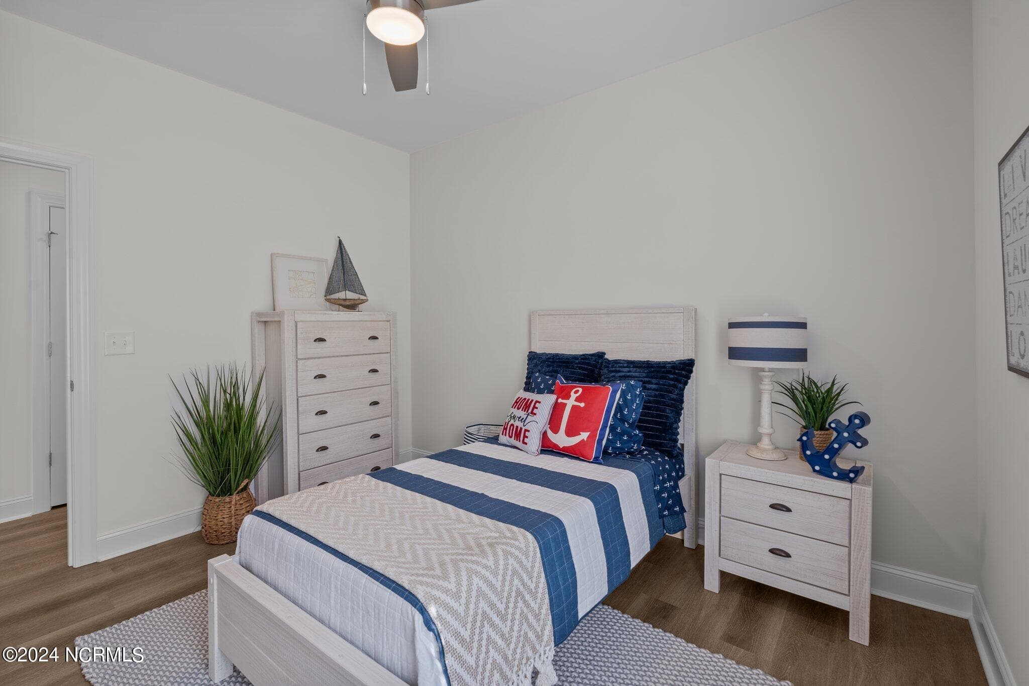 Townhouse at 2020 Dartford Drive A, Greenville, NC 27834, photo 67 of 122