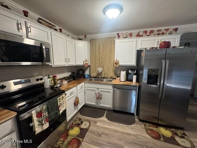 Single Family Residence at 9157 Us Hwy 158, Conway, NC 27820, Conway, photo 12 of 34