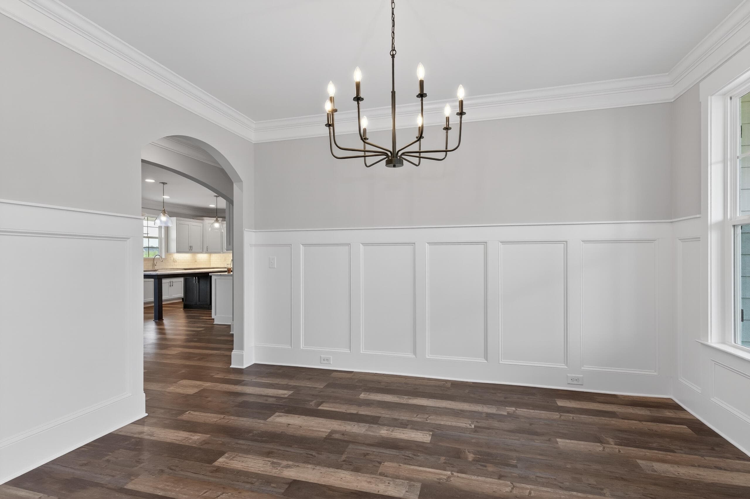Single Family Residence at 444 Woodlawn St. Street, Evans, GA 30809, photo 10 of 50