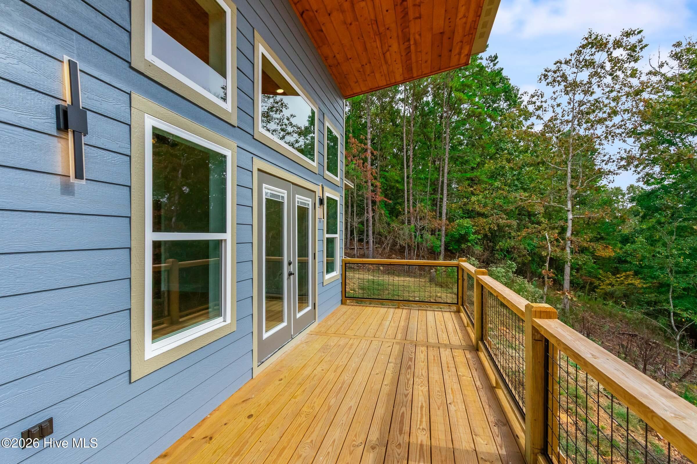 Single Family Residence at 72 Hickory Nut Lane, Murphy, NC 28906, photo 26 of 57
