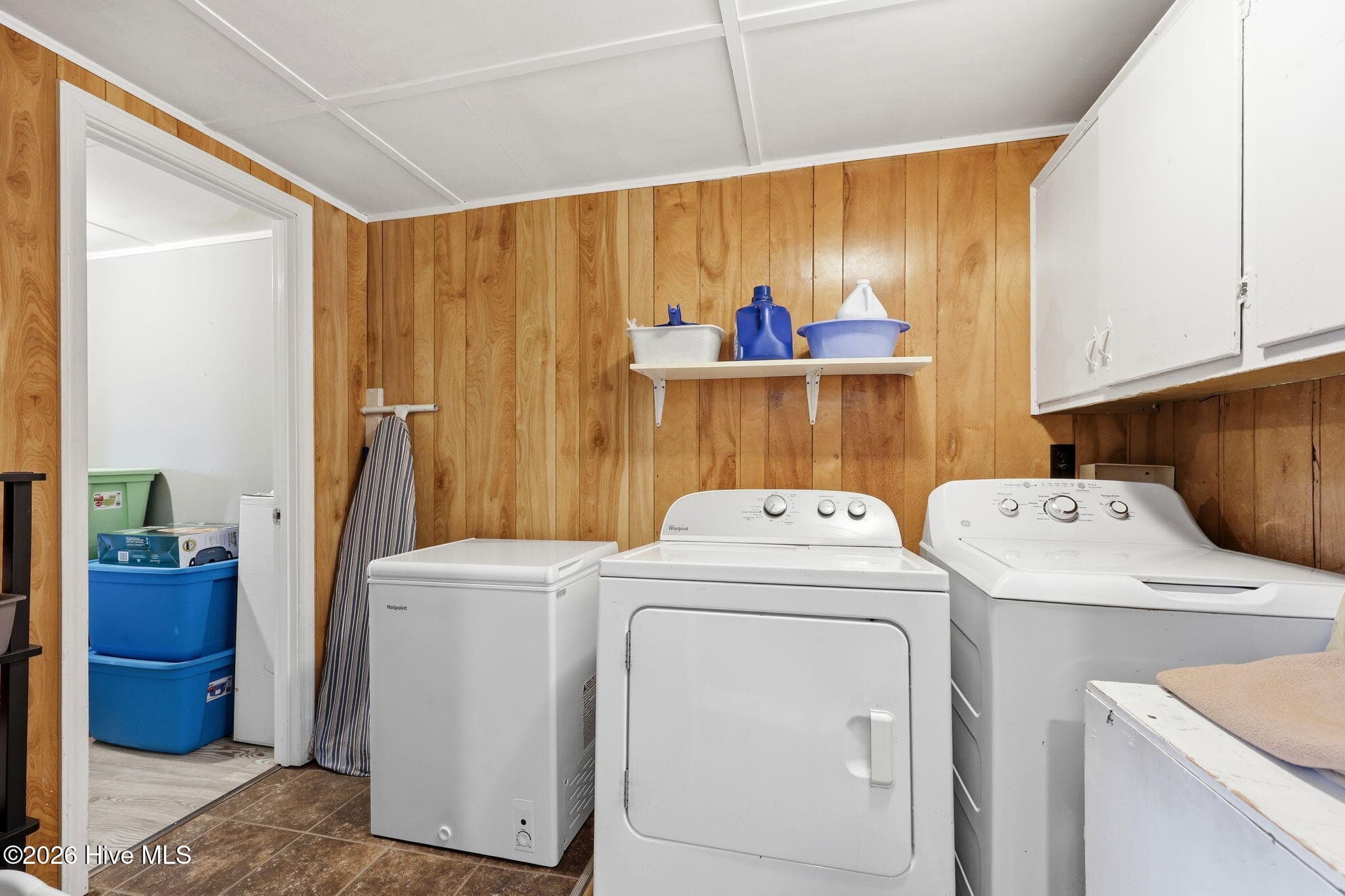 Single Family Residence at 899 Island Road, Harkers Island, NC 28531, Harkers Island, photo 23 of 51